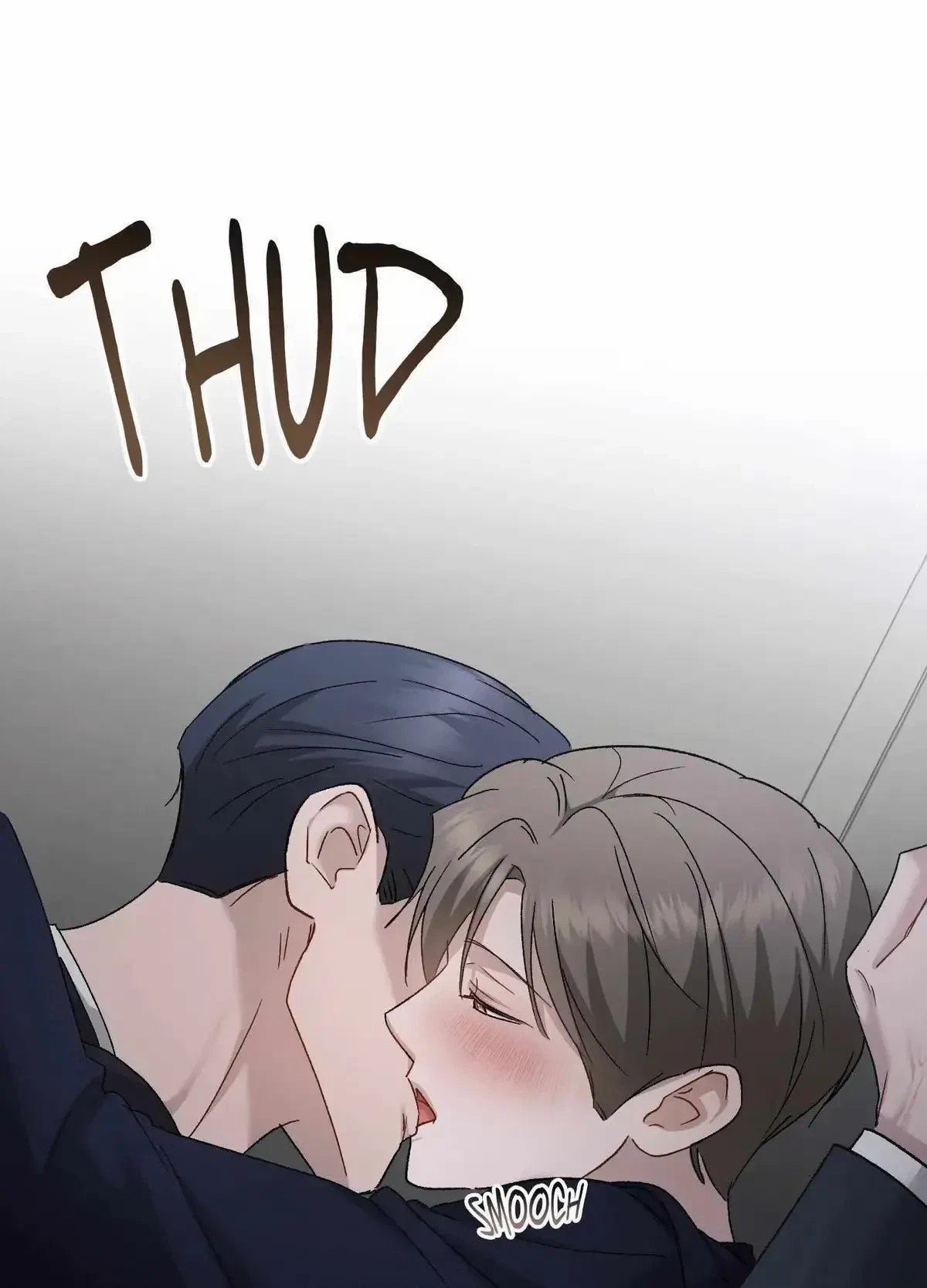 Chapter 99, page 34