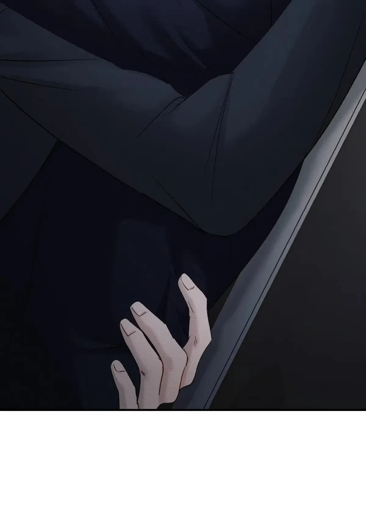 Chapter 99, page 35