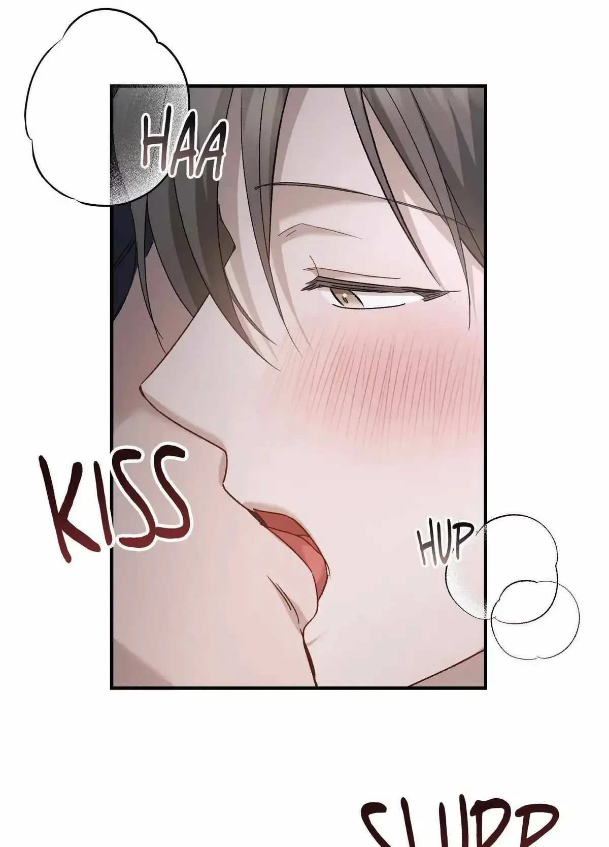 Chapter 99, page 36