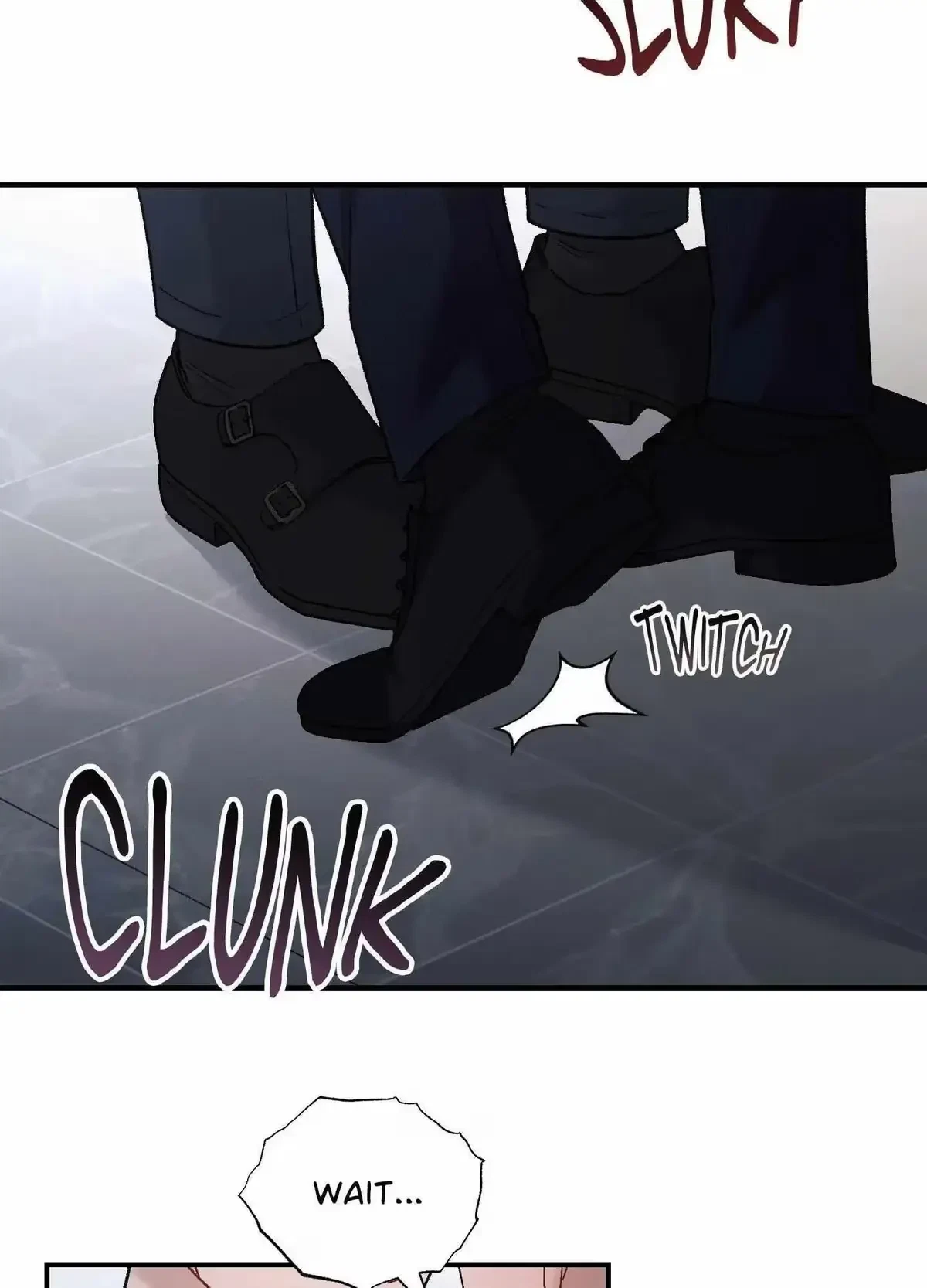 Chapter 99, page 37