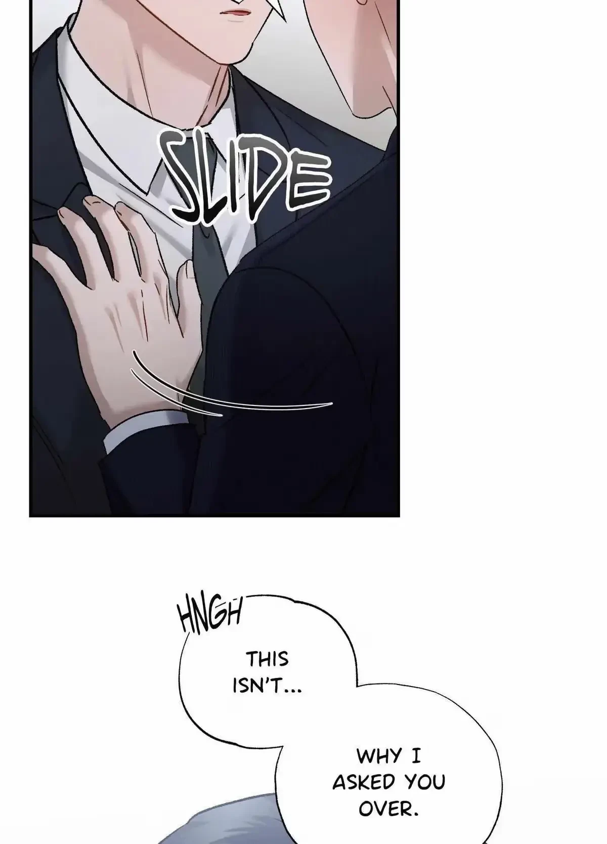 Chapter 99, page 38