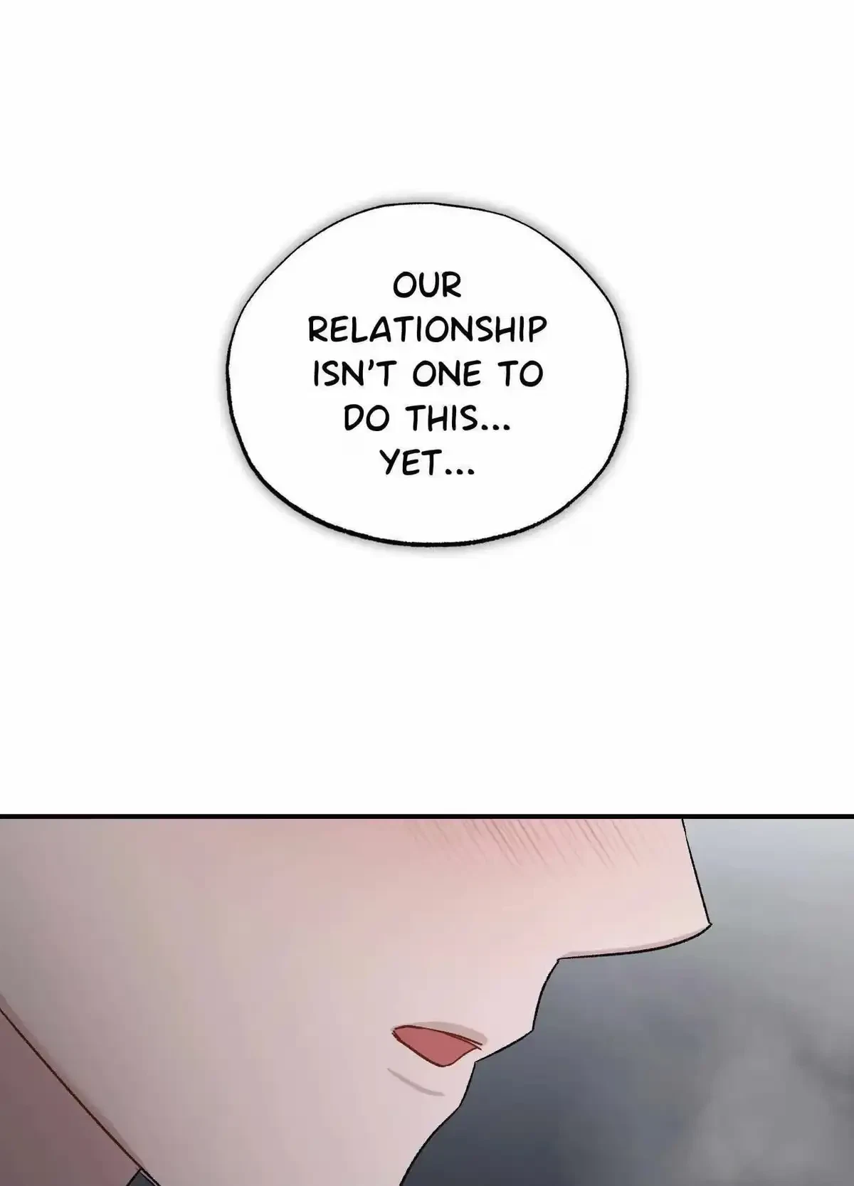 Chapter 99, page 41