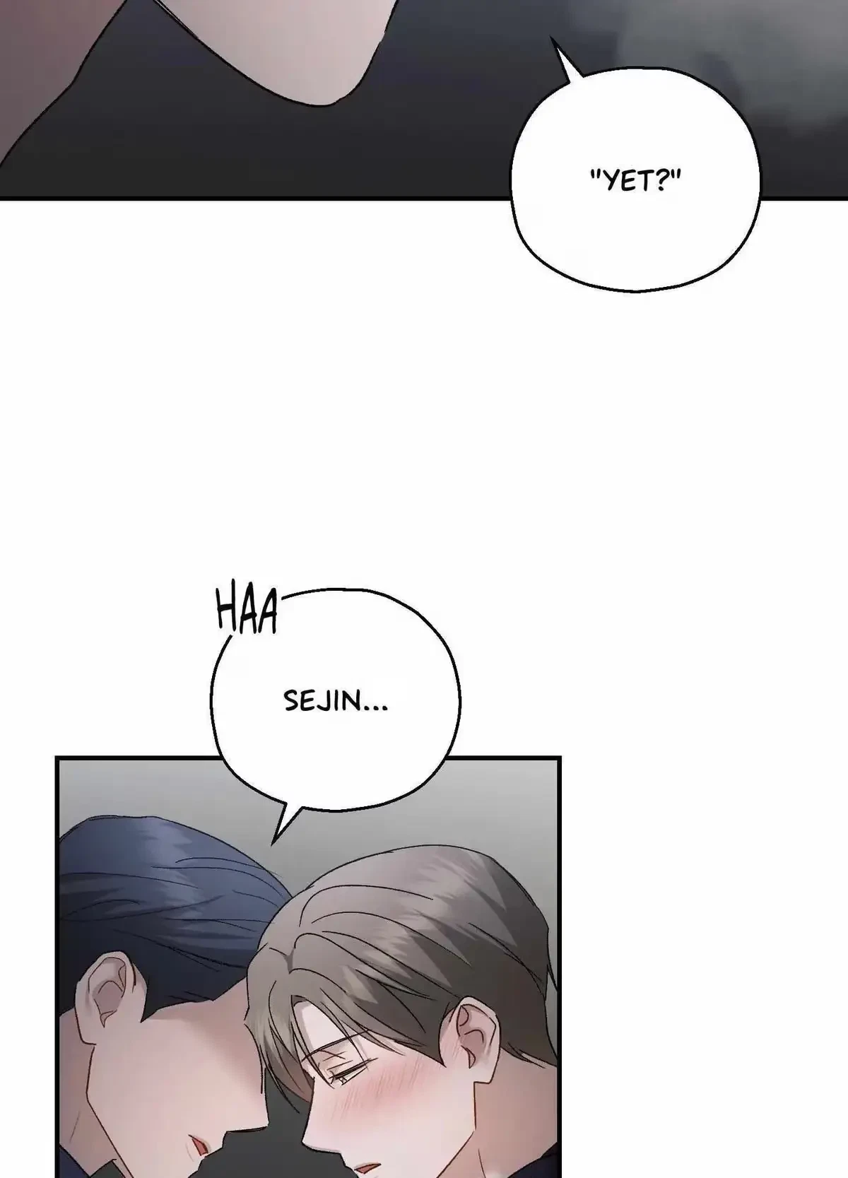 Chapter 99, page 42