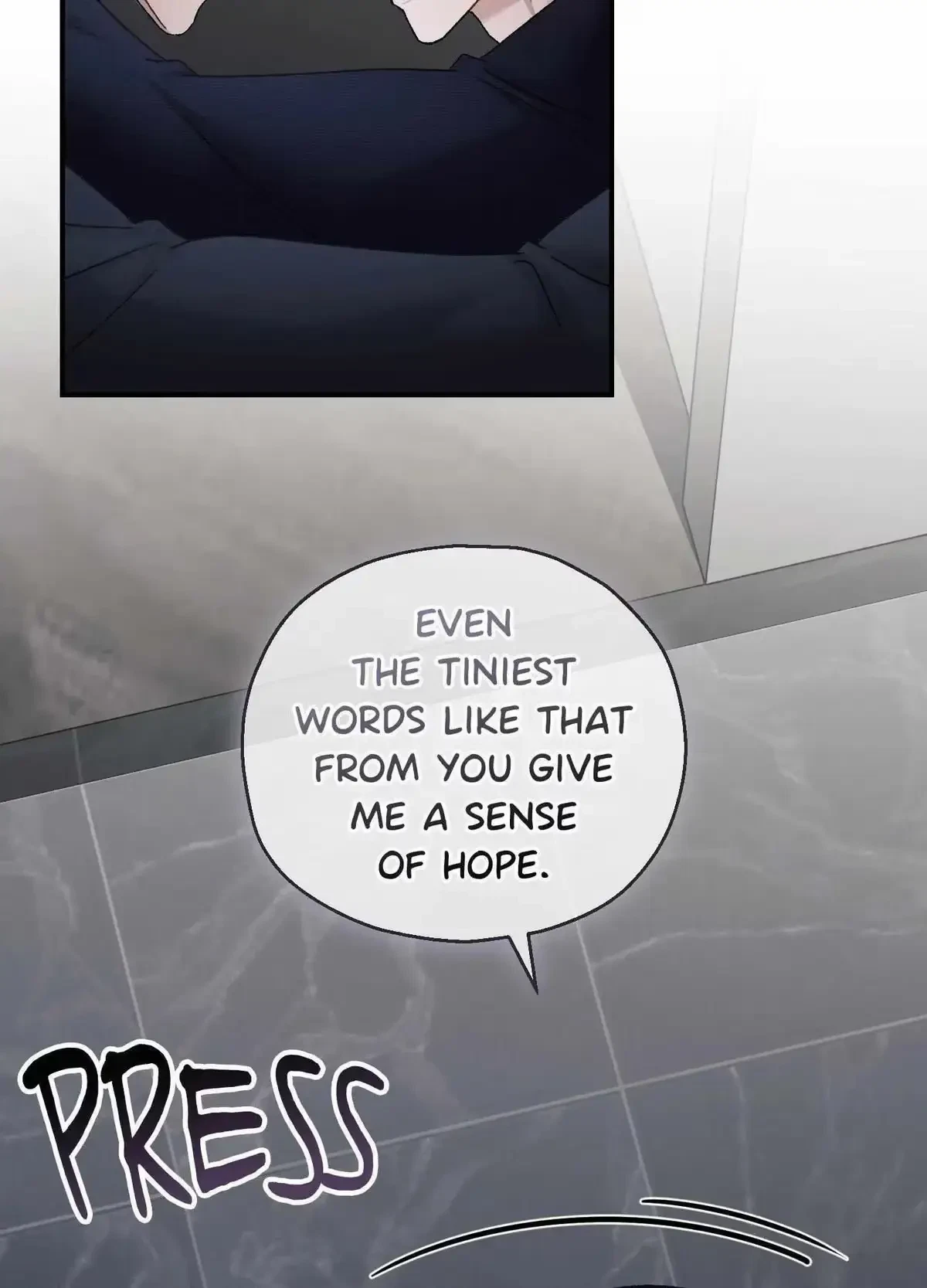 Chapter 99, page 43