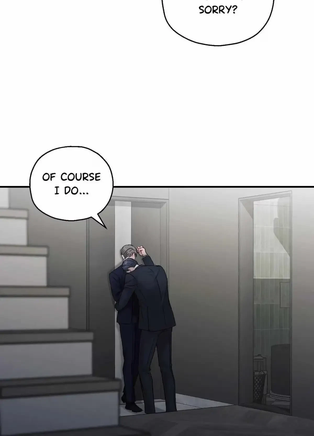 Chapter 99, page 46