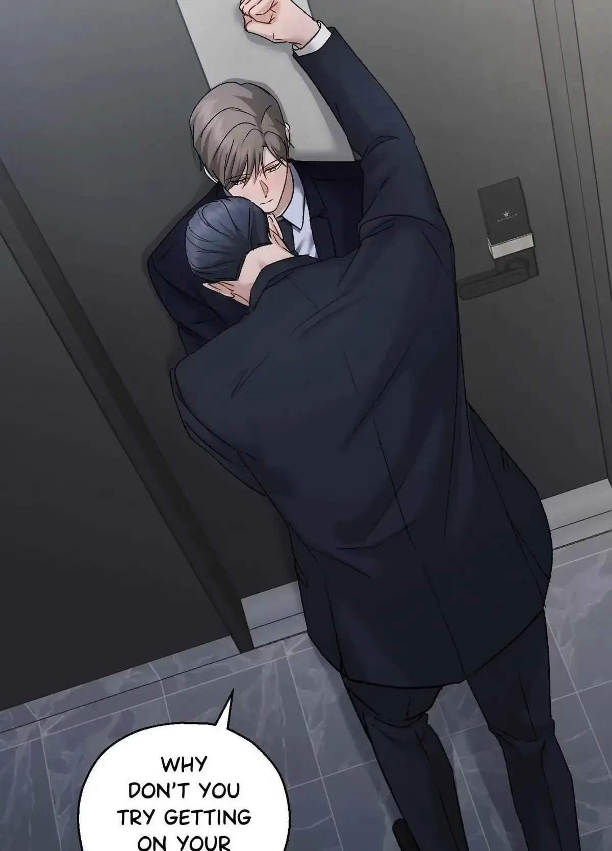 Chapter 99, page 48