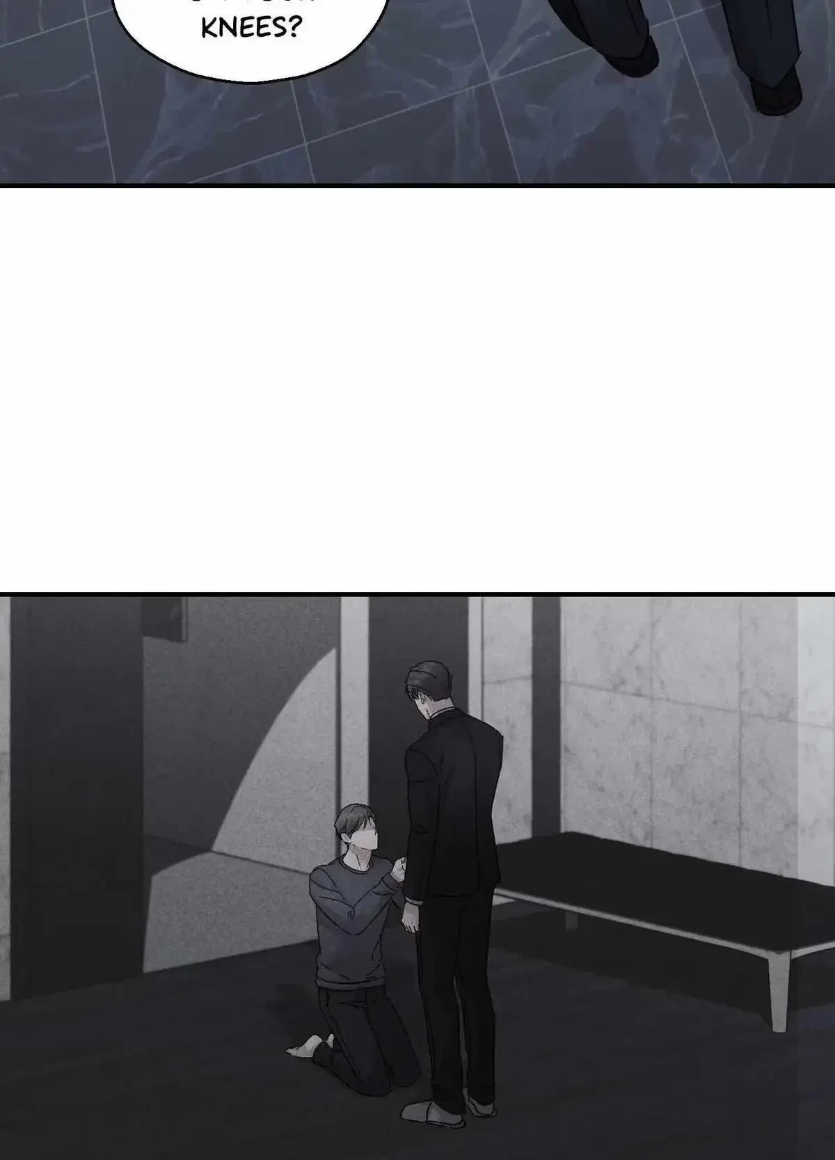 Chapter 99, page 49