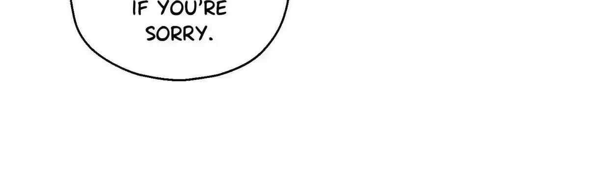 Chapter 99, page 51