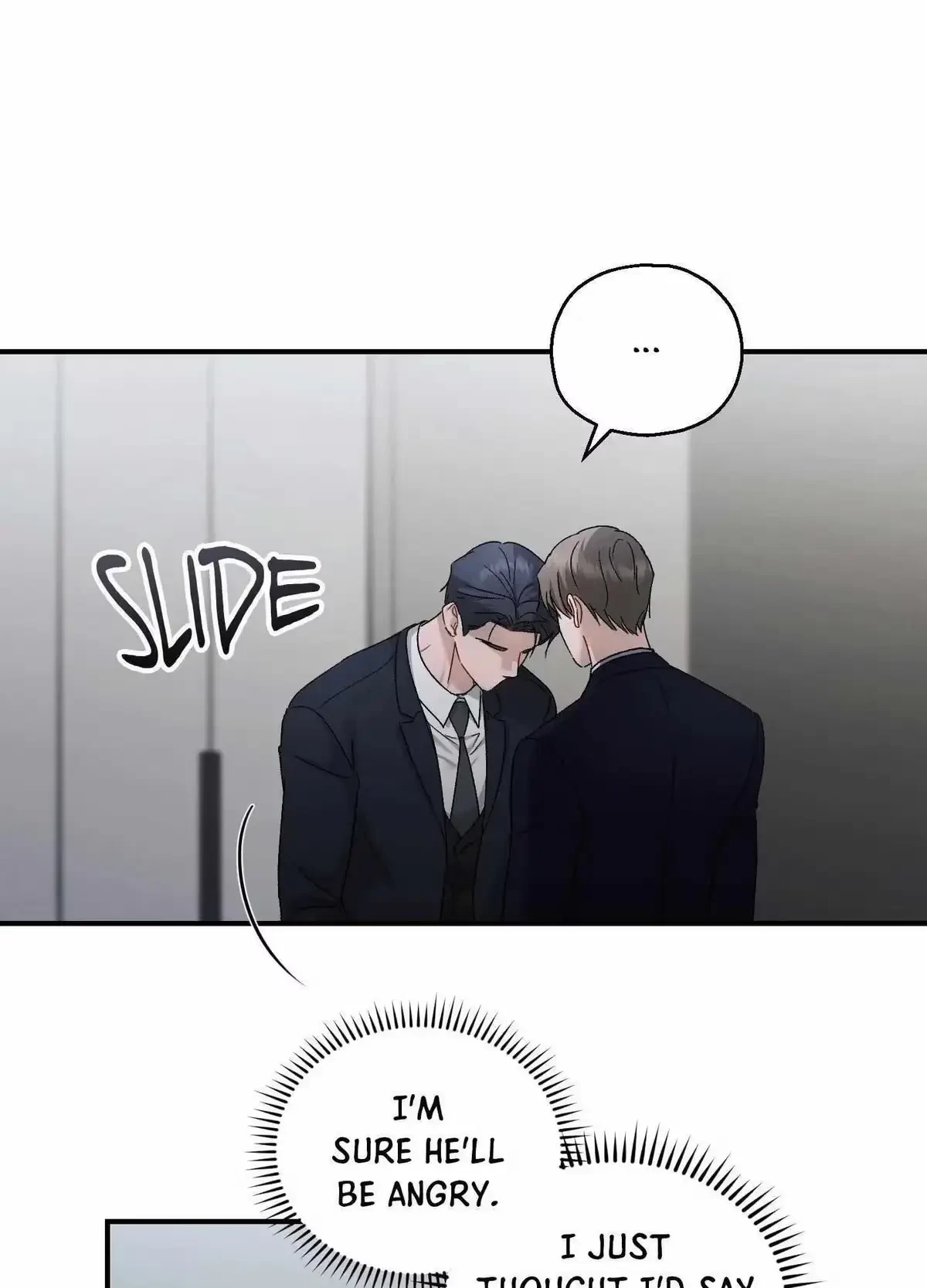 Chapter 99, page 52