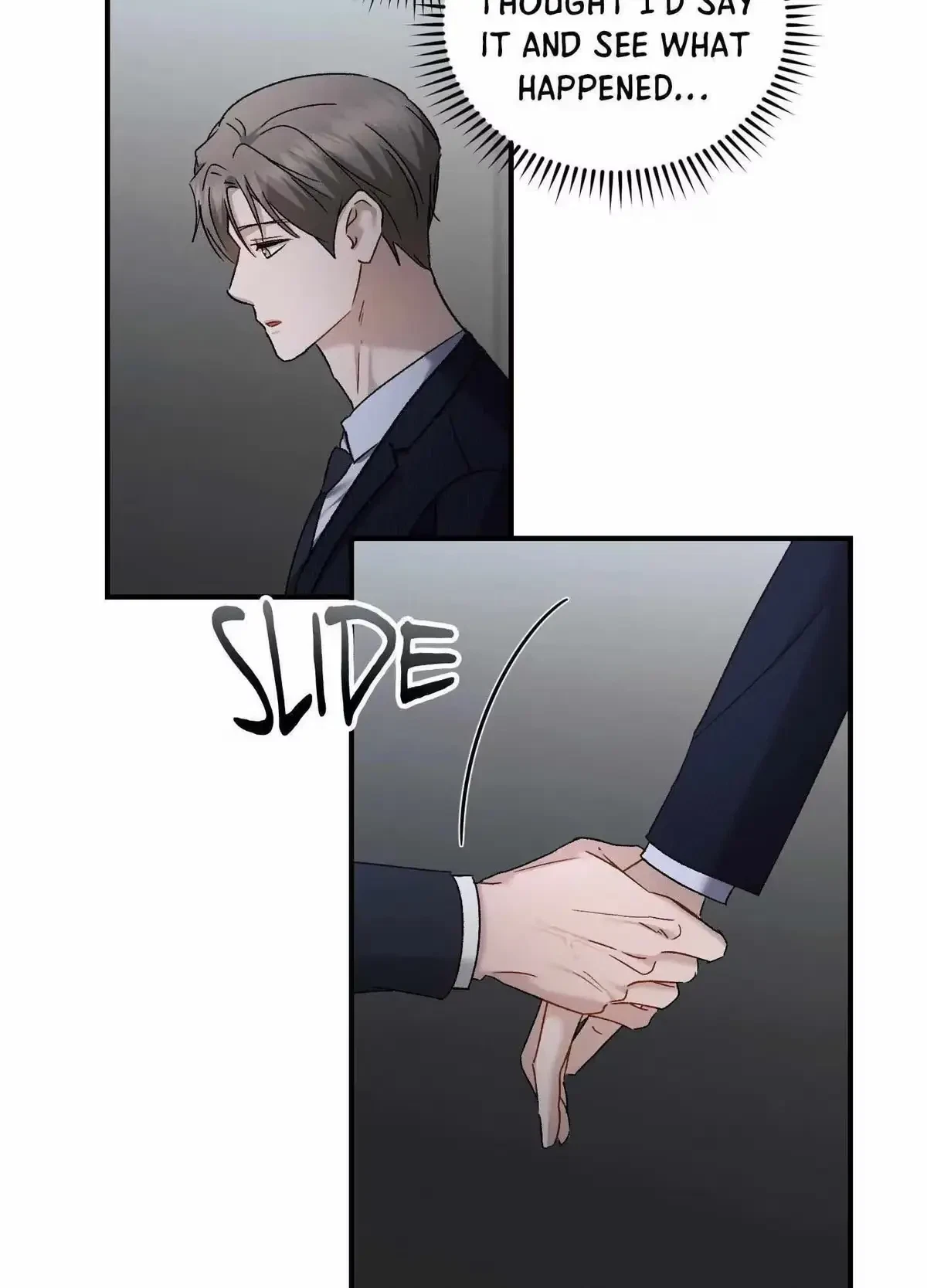 Chapter 99, page 53