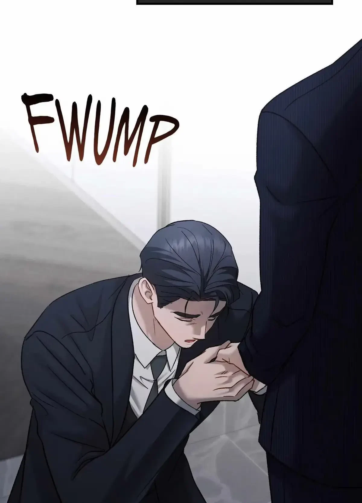 Chapter 99, page 54