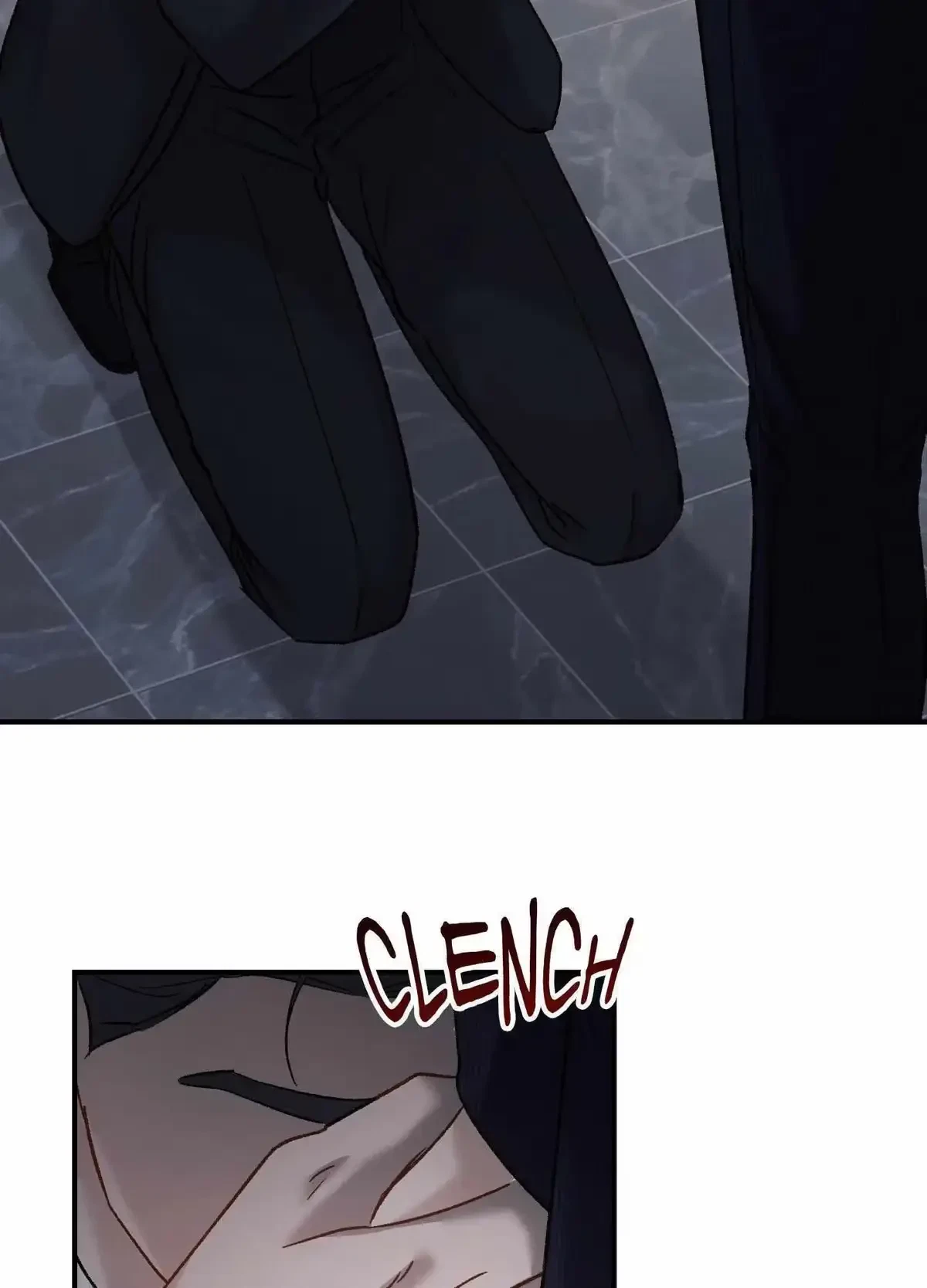 Chapter 99, page 55