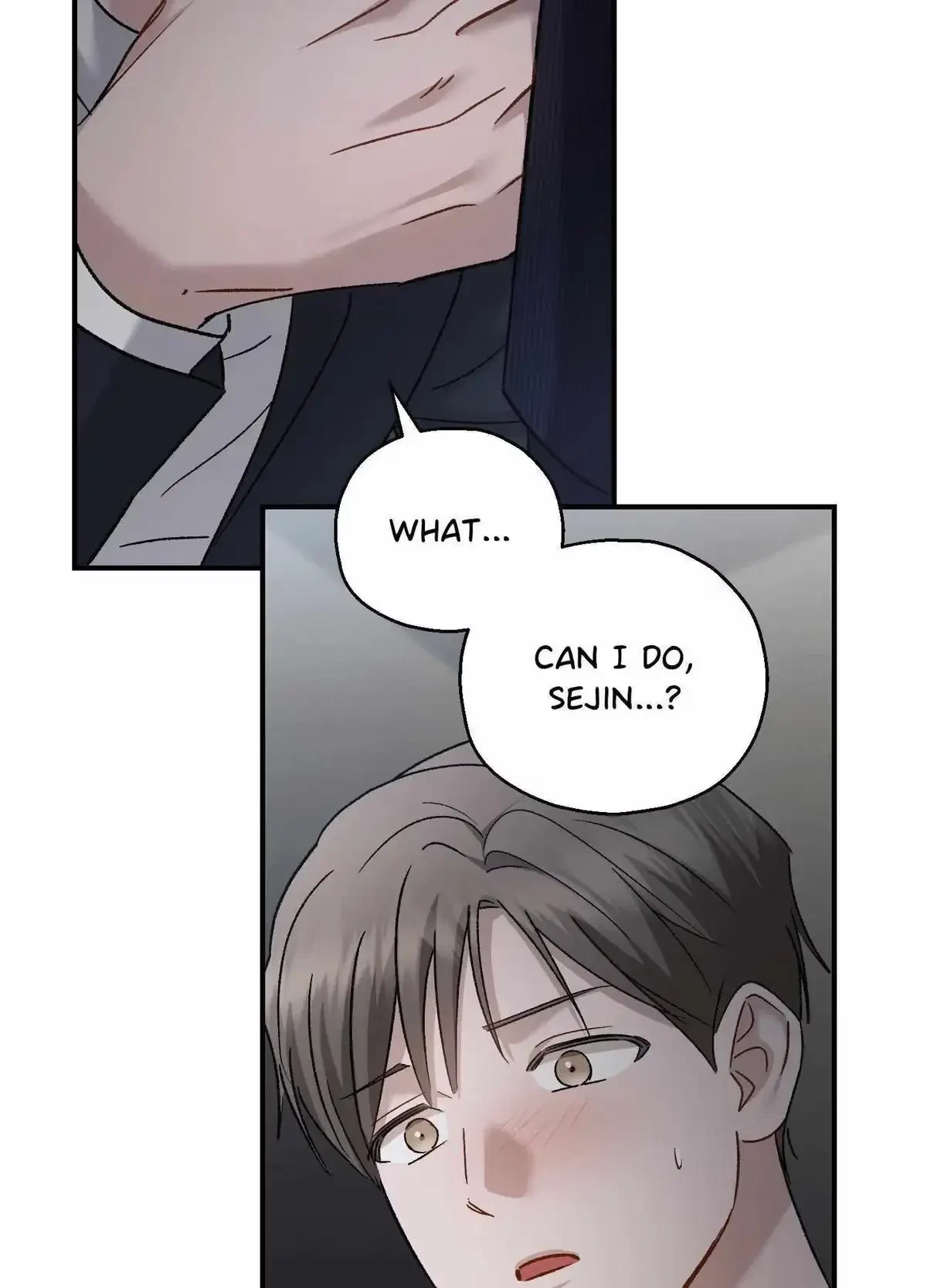 Chapter 99, page 56