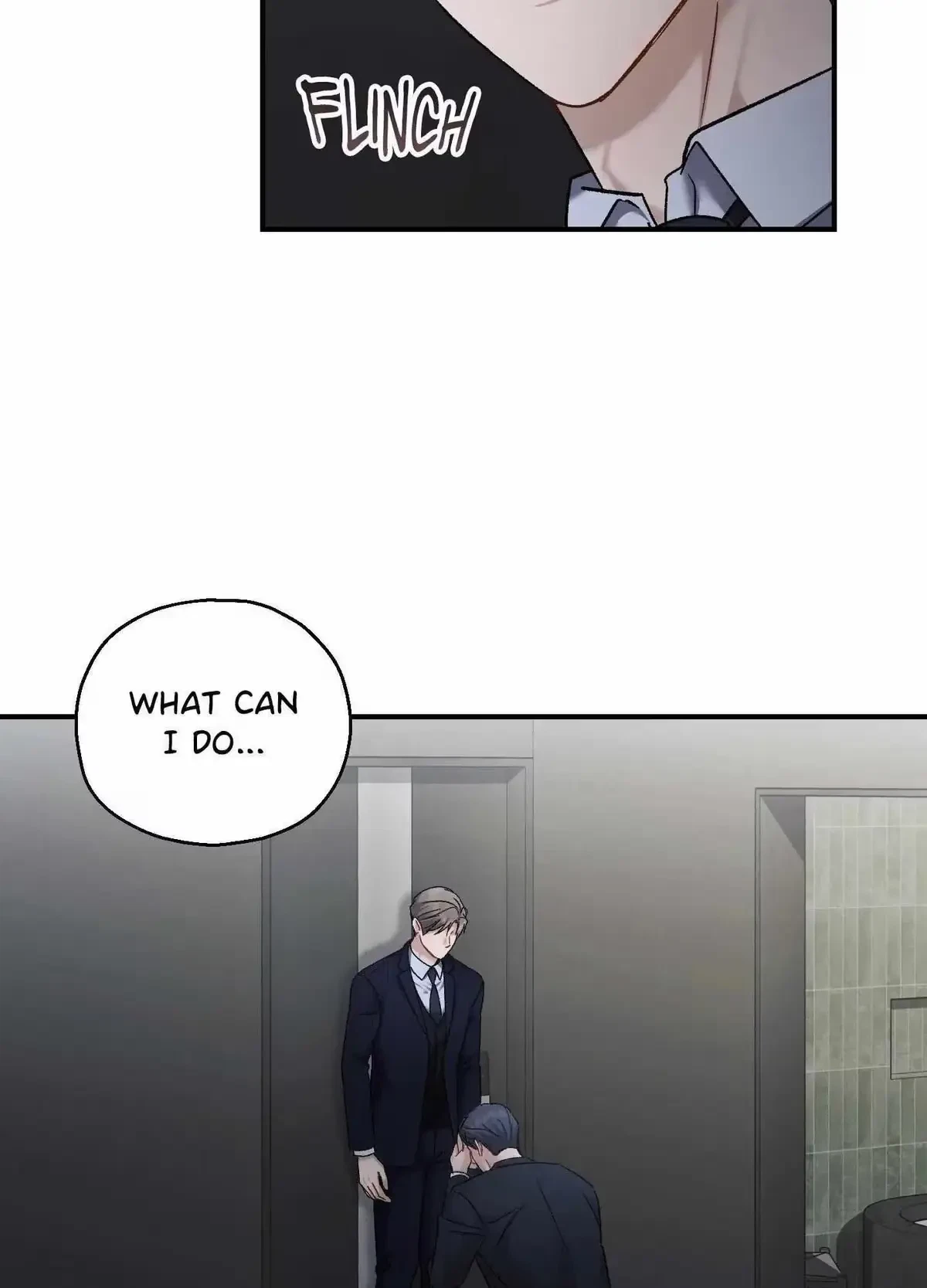Chapter 99, page 57