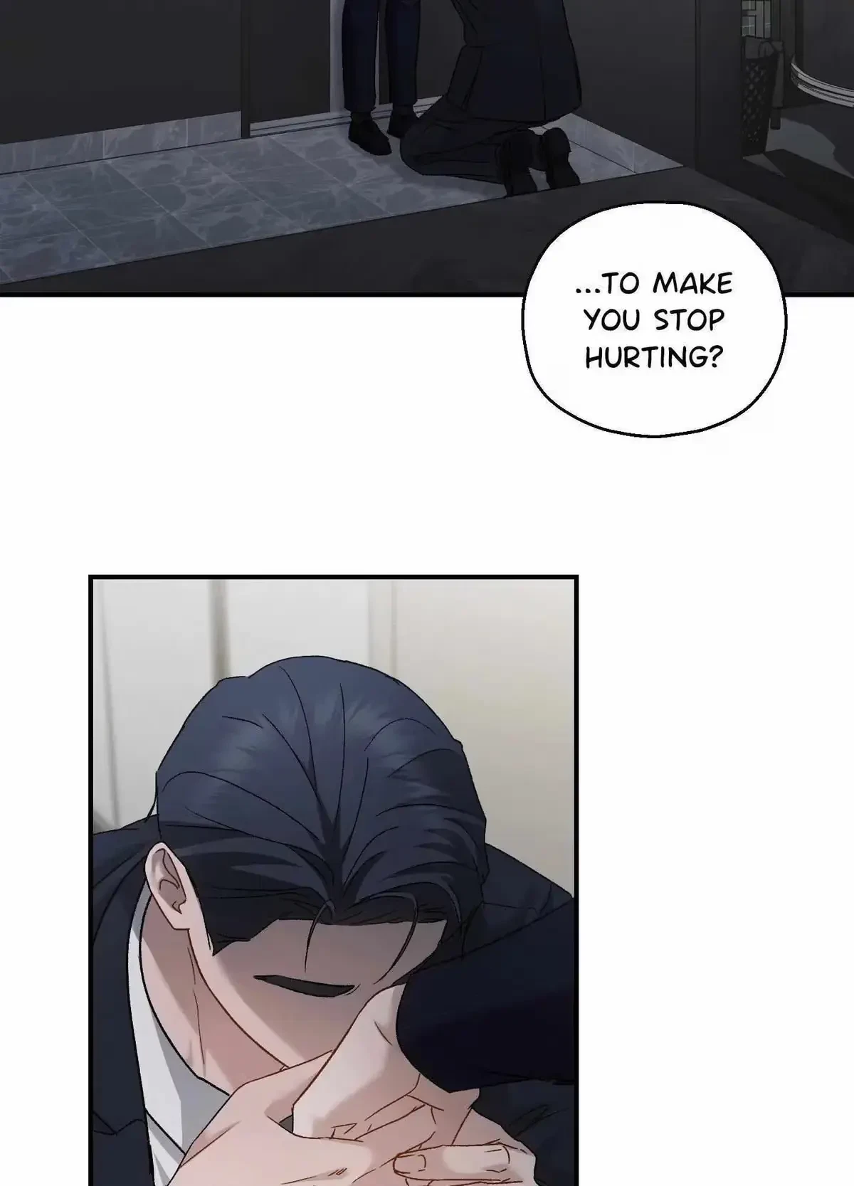 Chapter 99, page 58