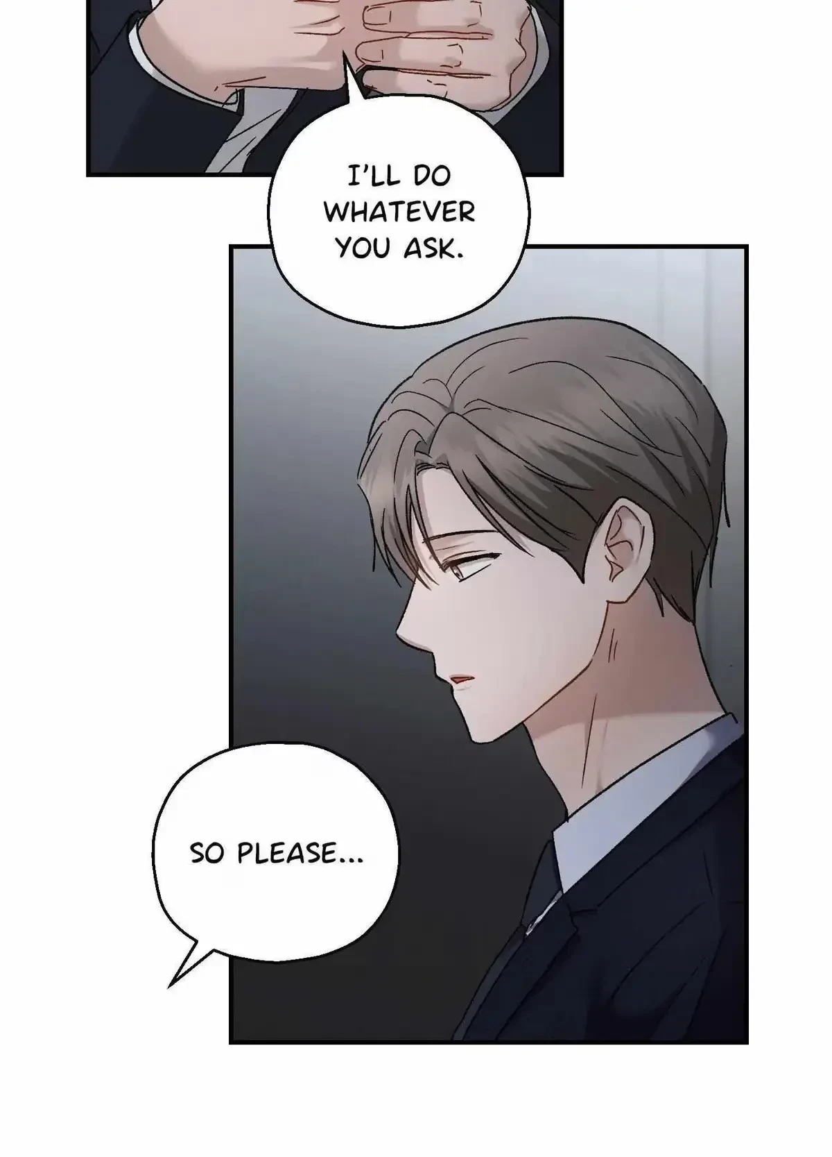 Chapter 99, page 59