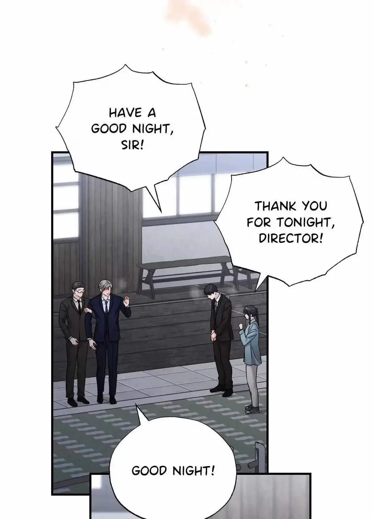 Chapter 99, page 6
