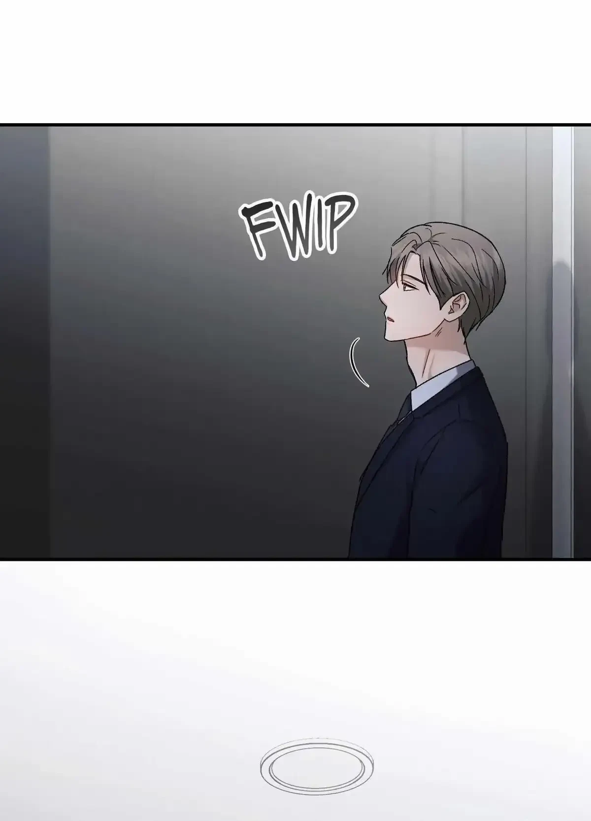Chapter 99, page 60