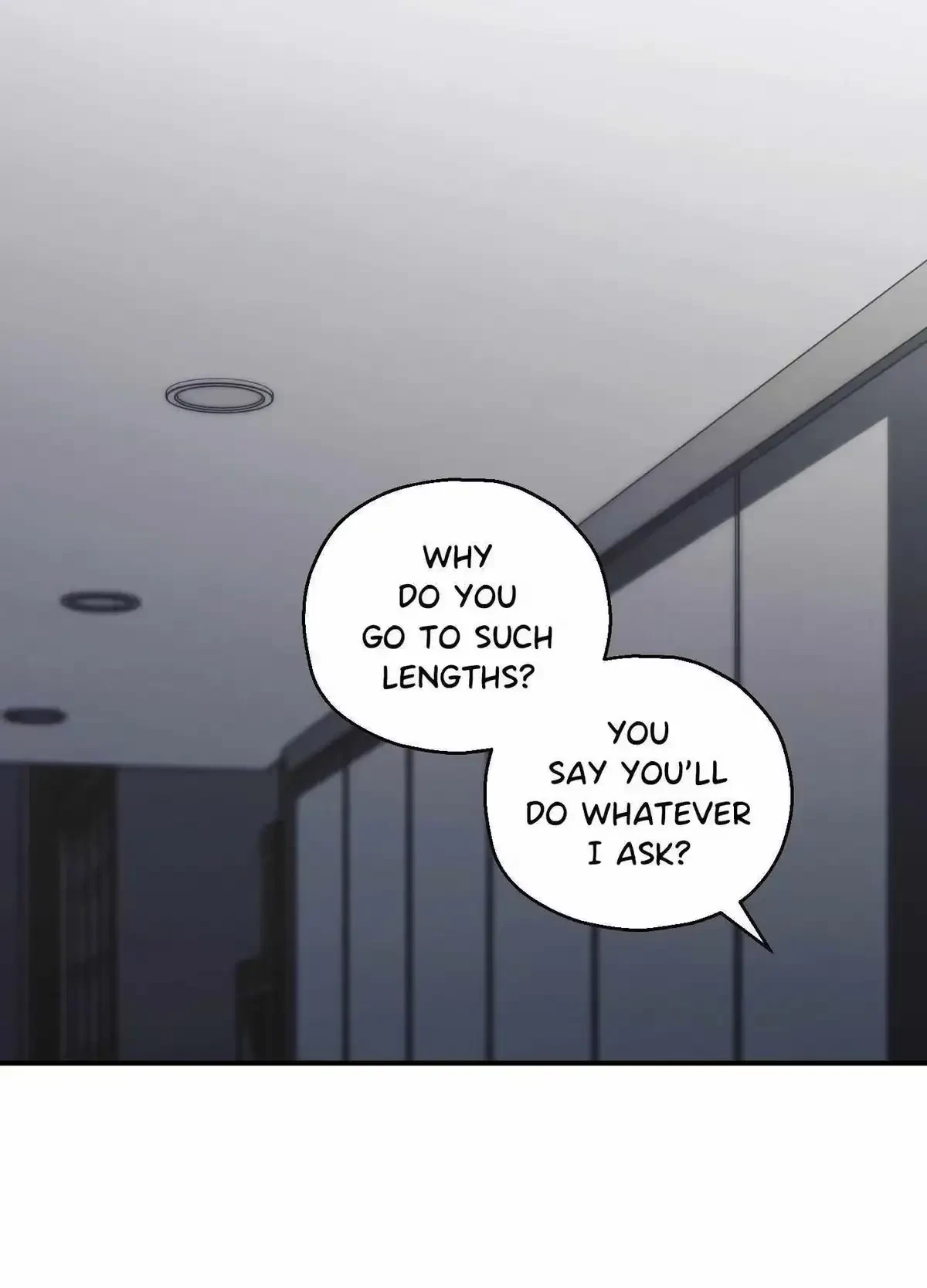 Chapter 99, page 61