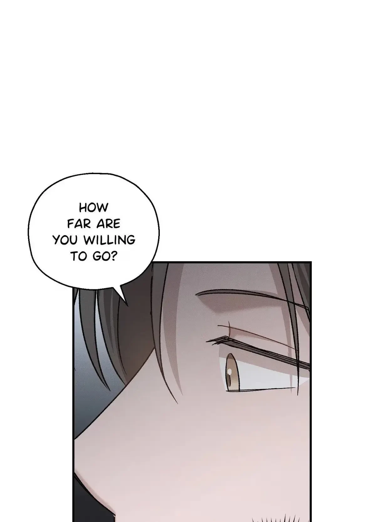 Chapter 99, page 62