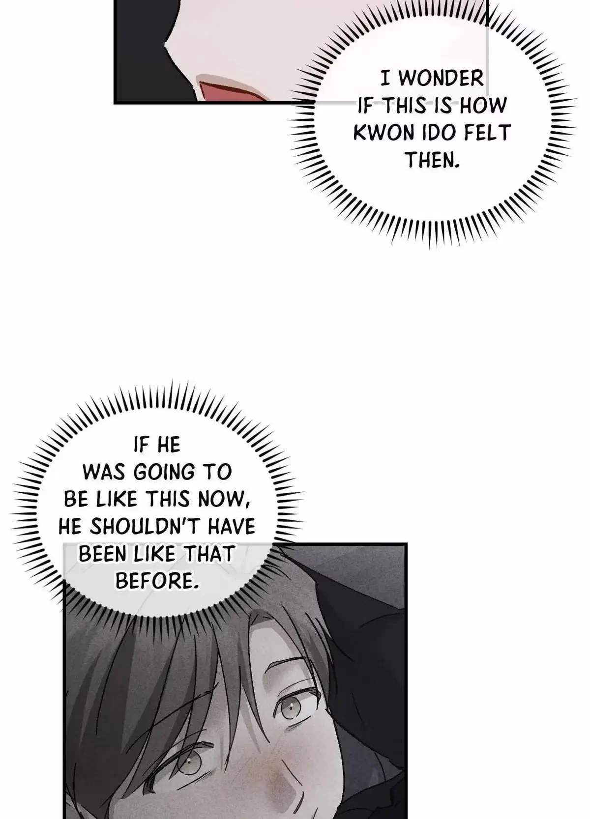 Chapter 99, page 63