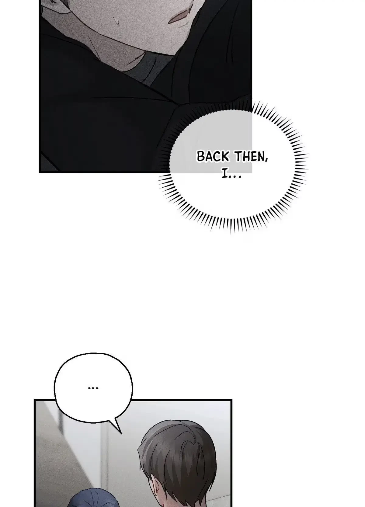 Chapter 99, page 64