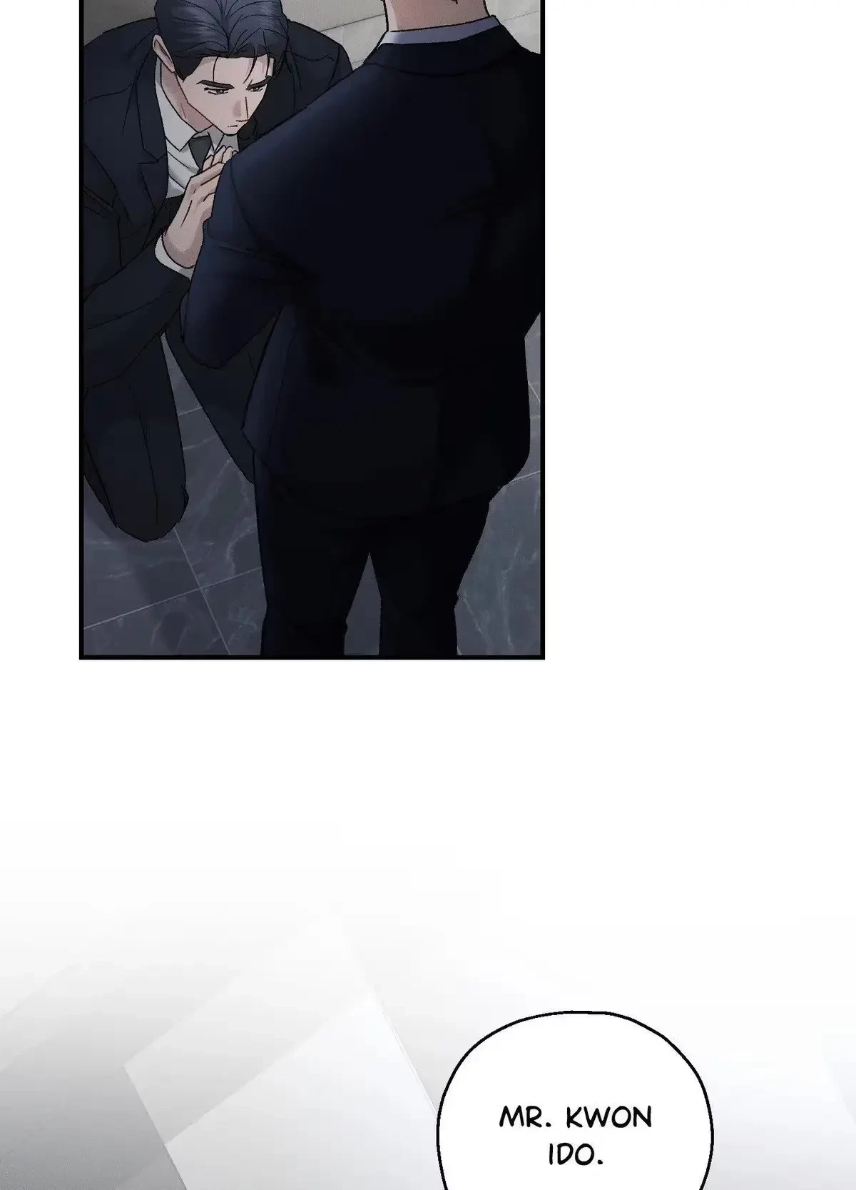 Chapter 99, page 65