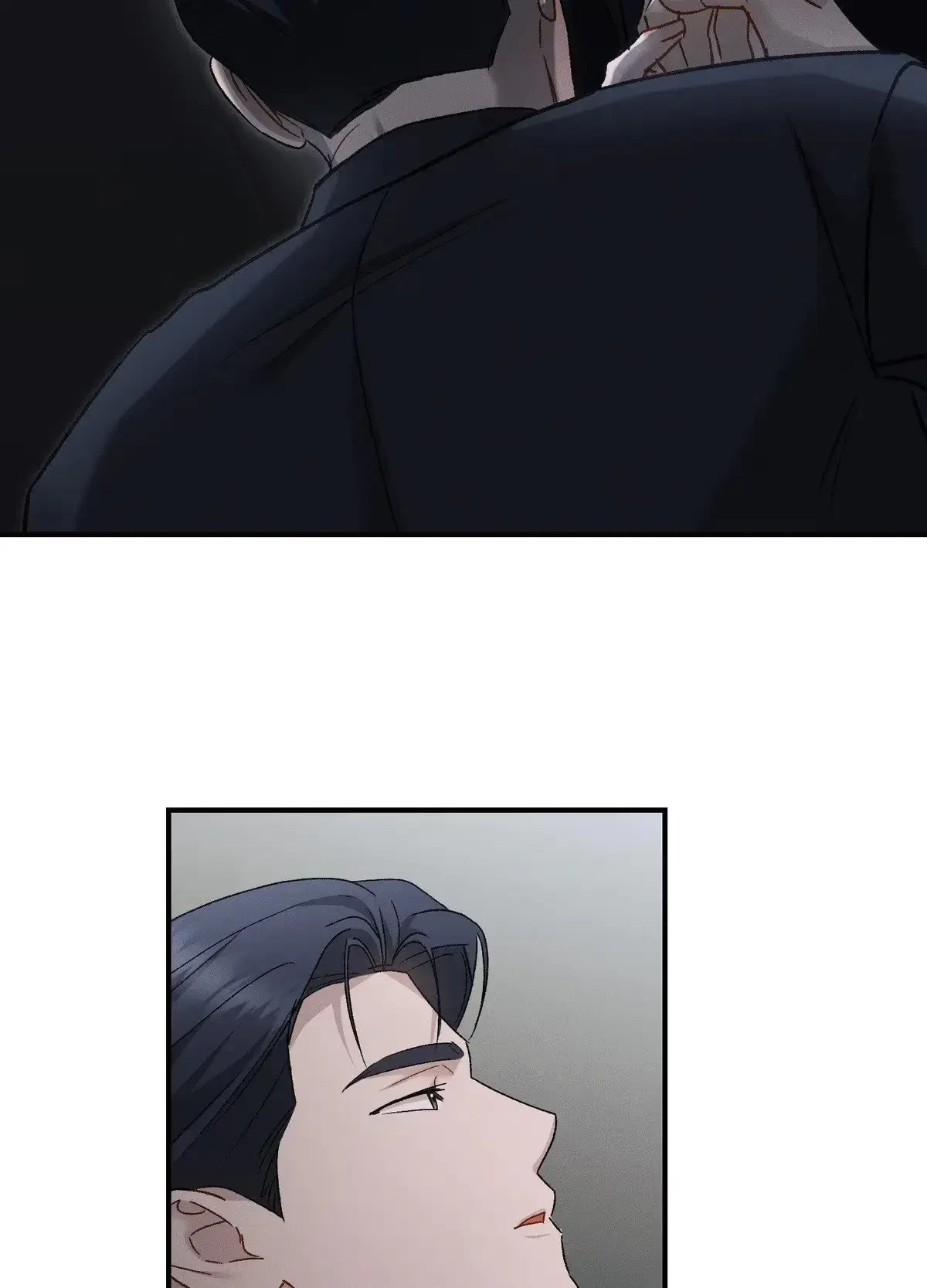 Chapter 99, page 67