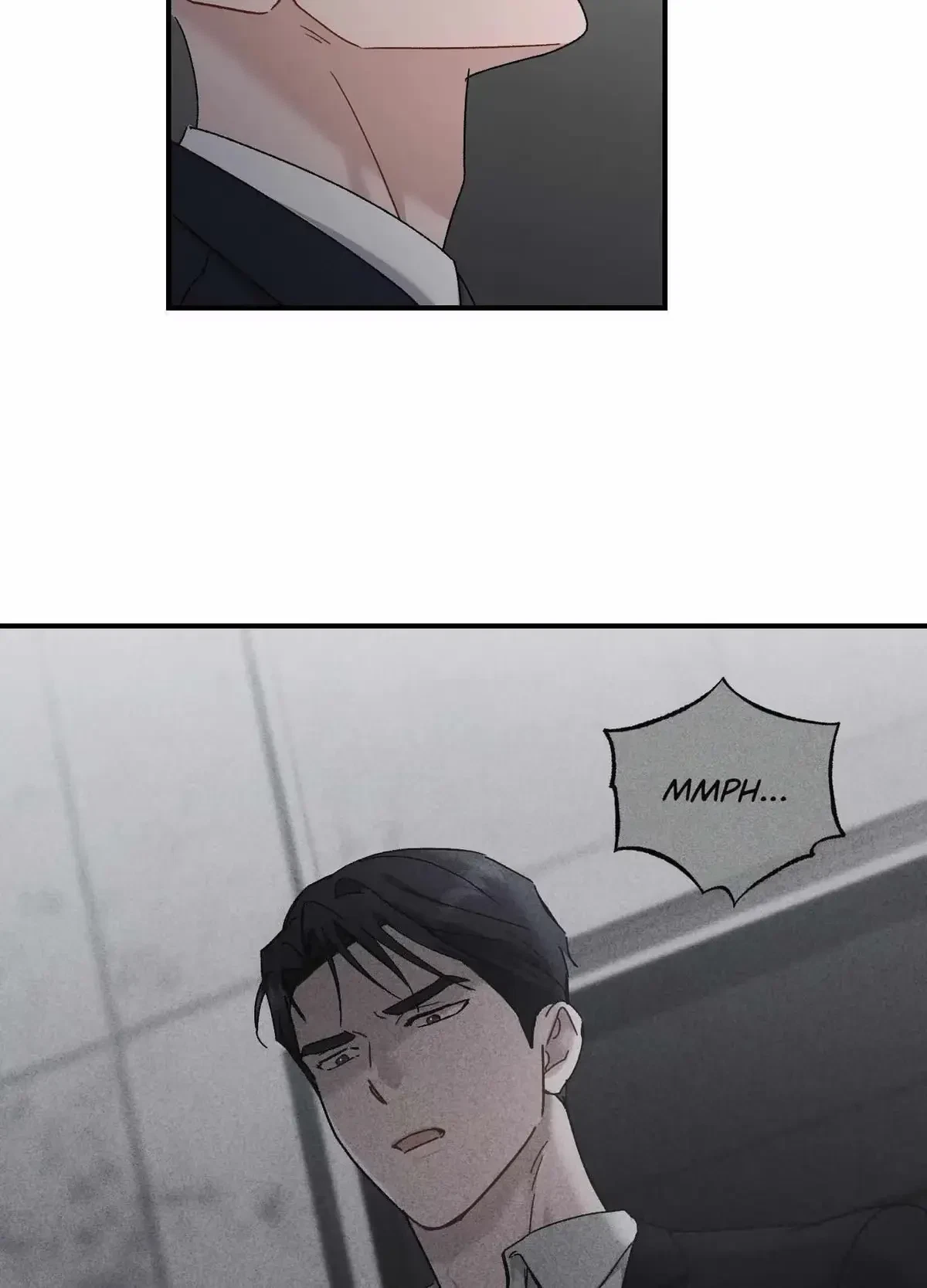 Chapter 99, page 68