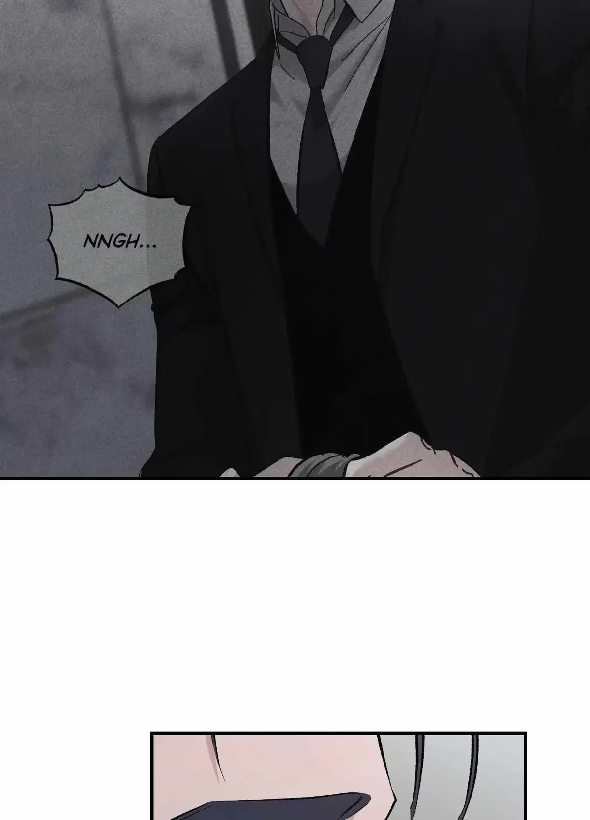 Chapter 99, page 69