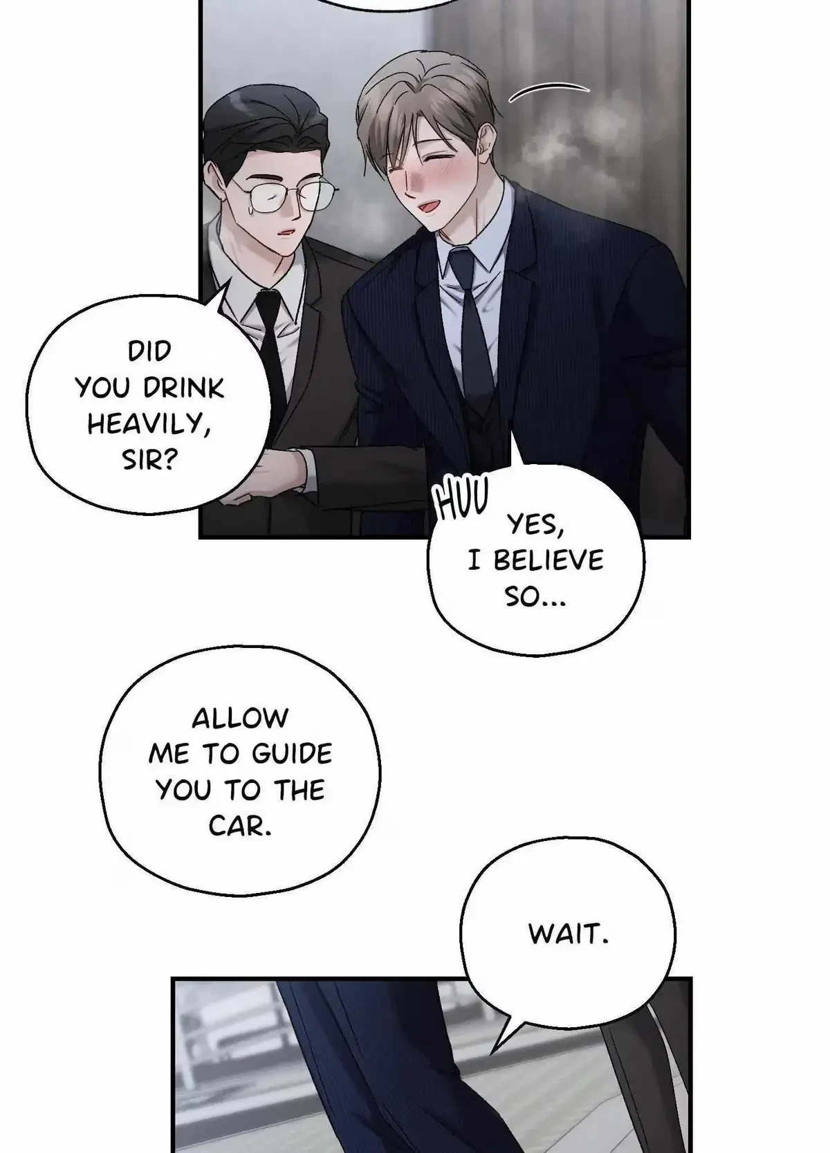 Chapter 99, page 7