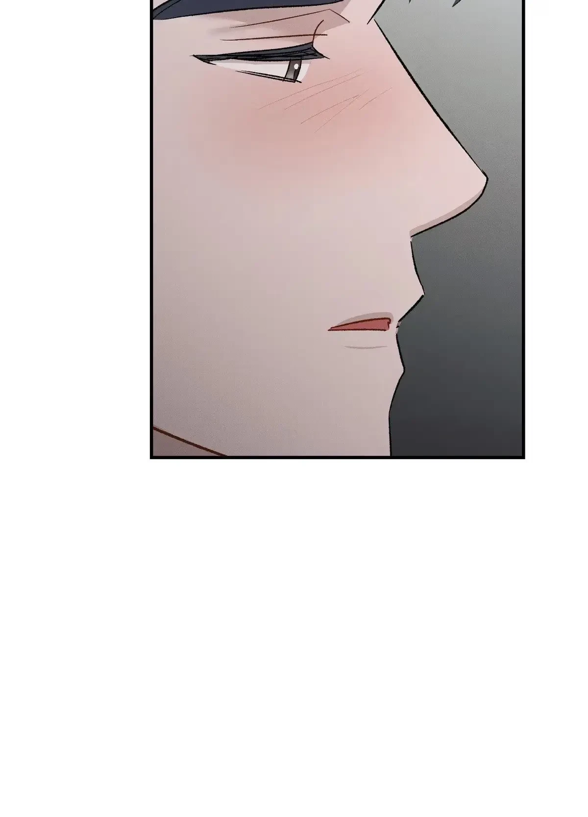 Chapter 99, page 70