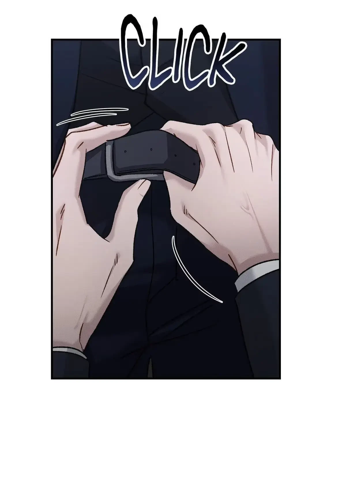 Chapter 99, page 71