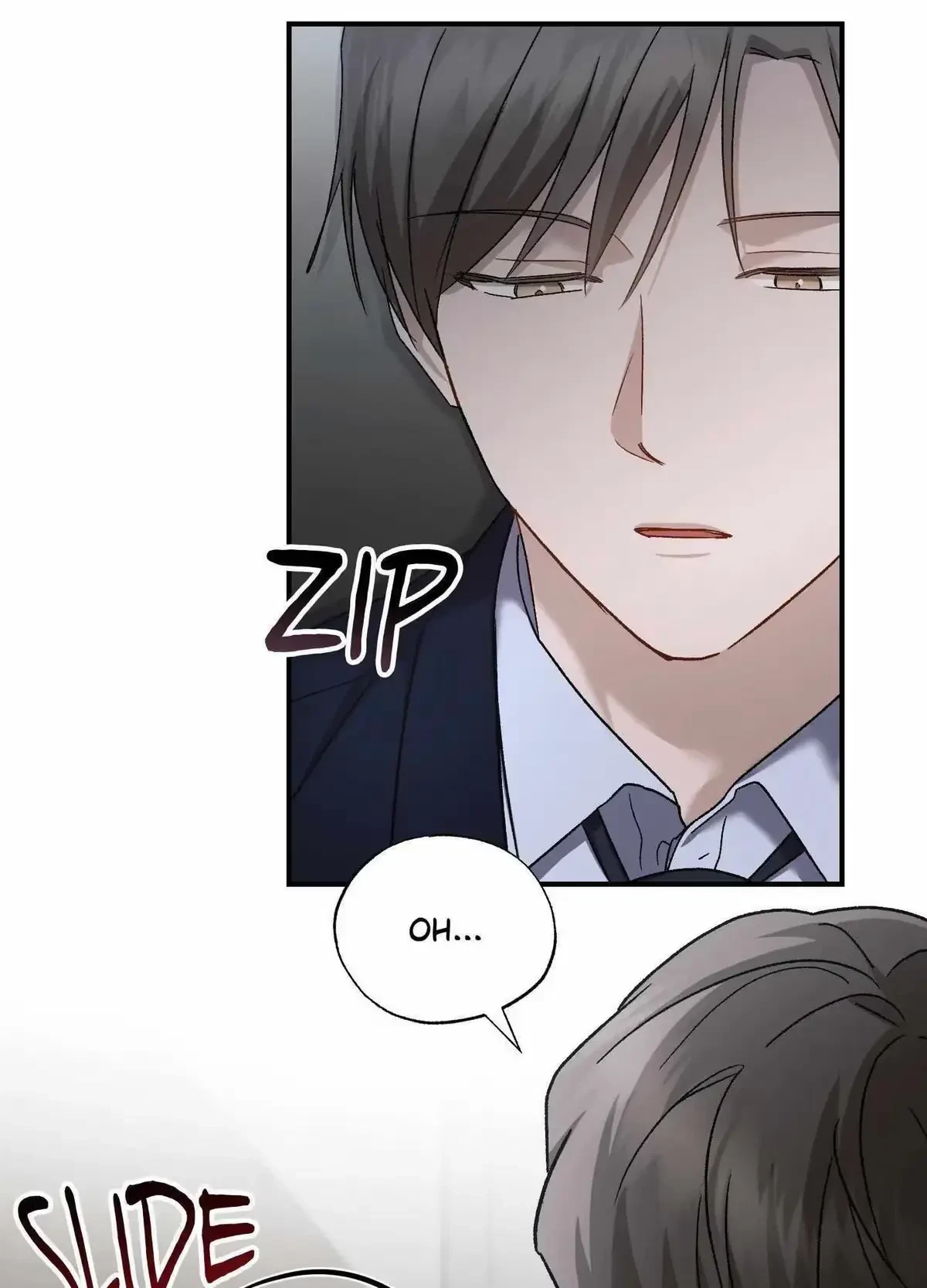 Chapter 99, page 72