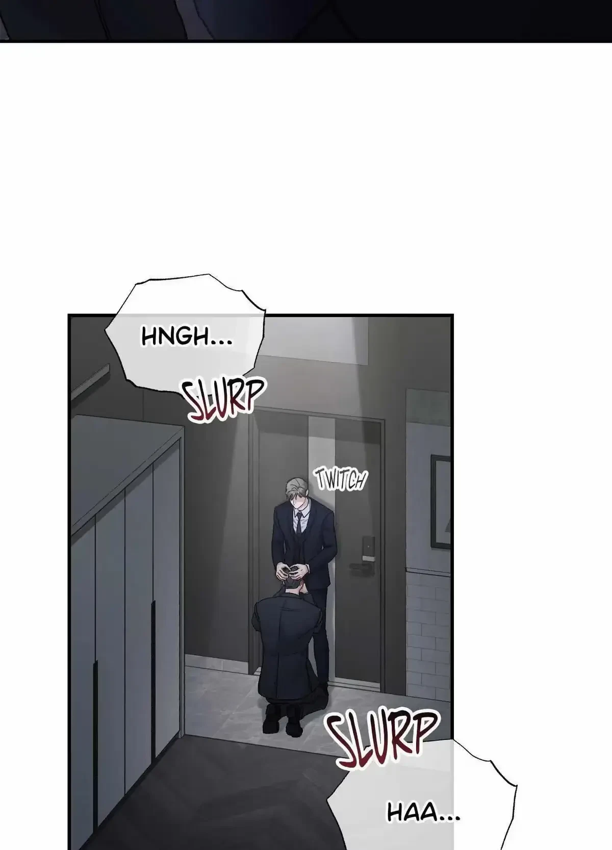 Chapter 99, page 74