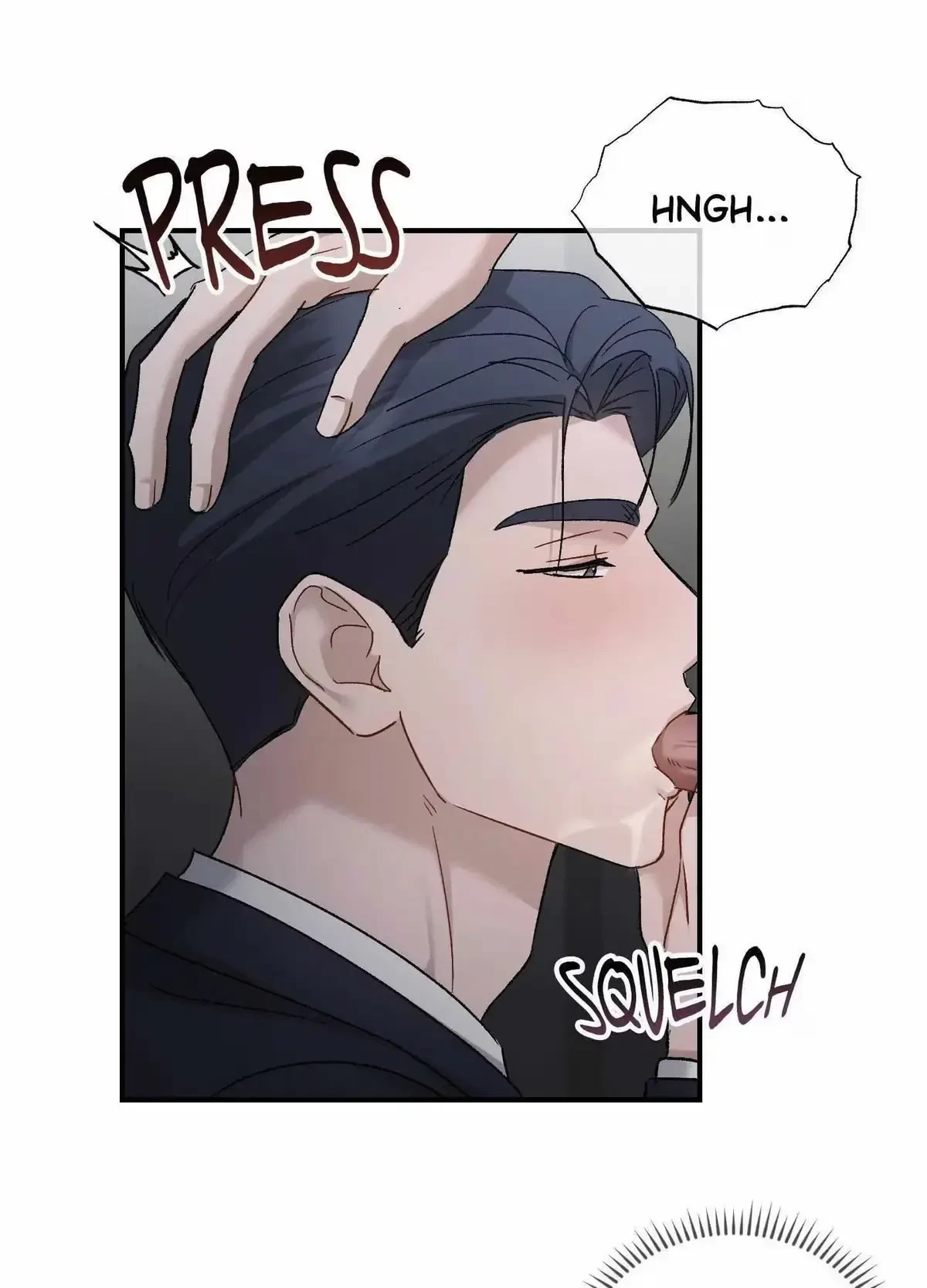 Chapter 99, page 76