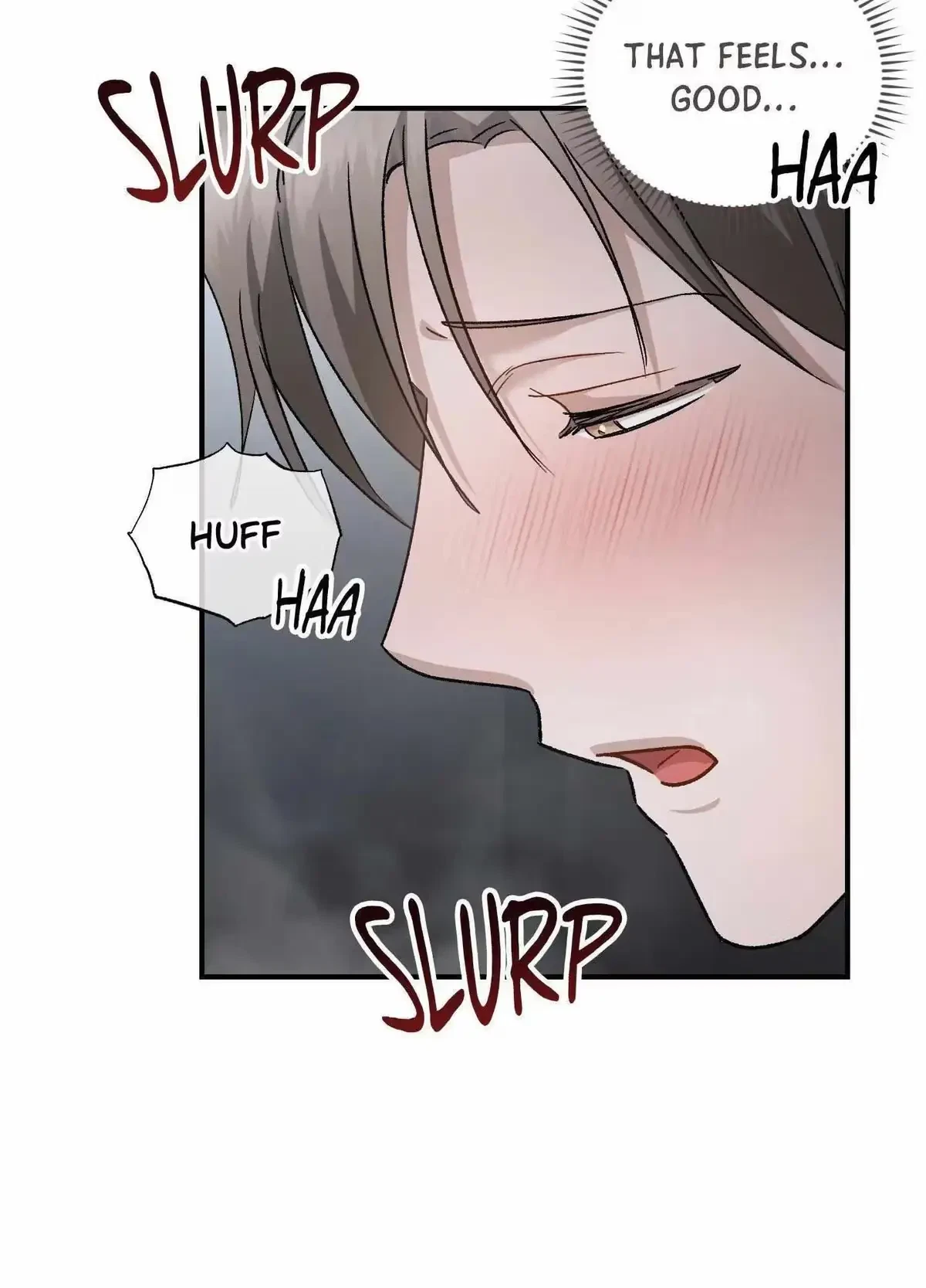 Chapter 99, page 77