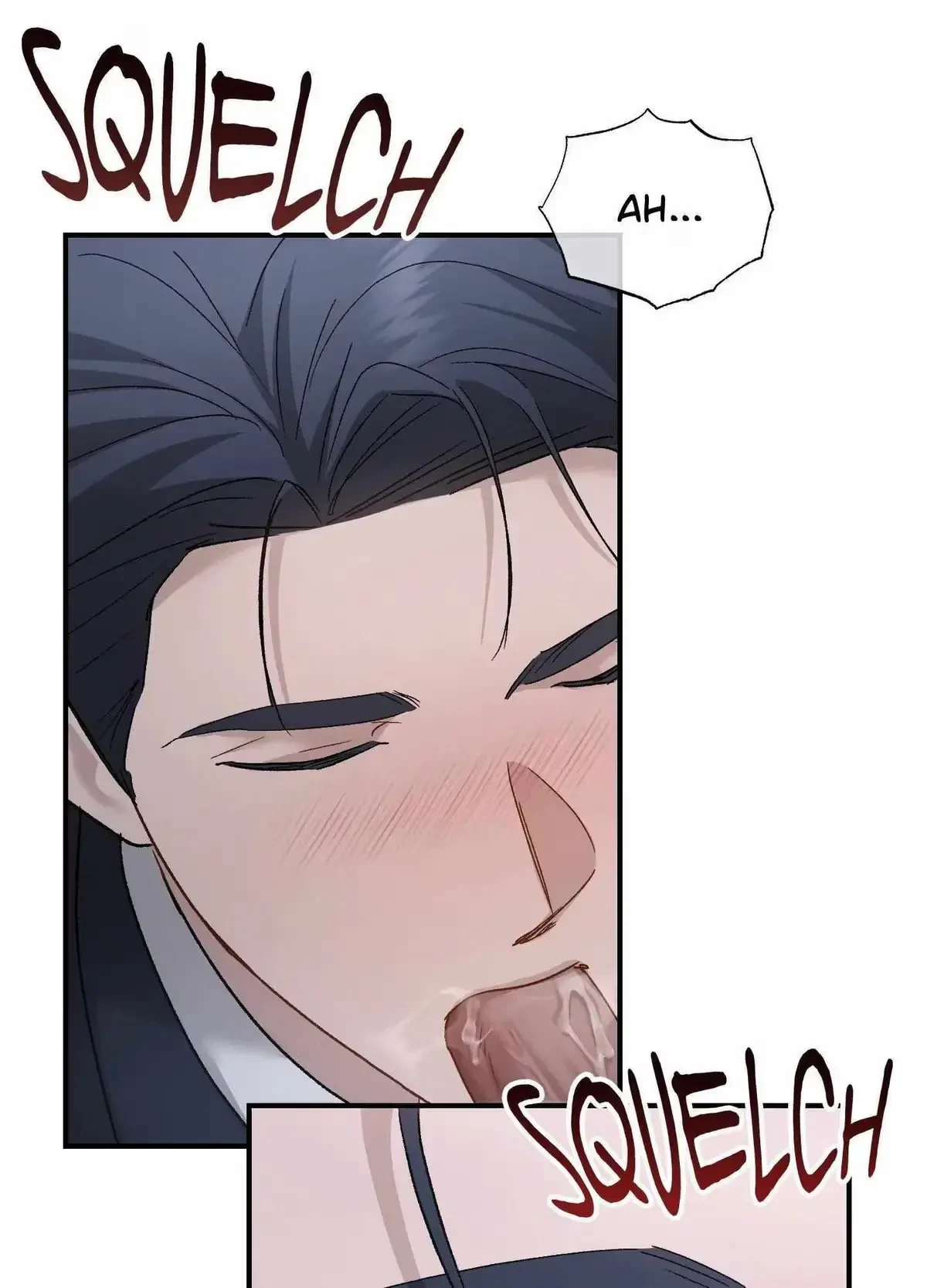 Chapter 99, page 78