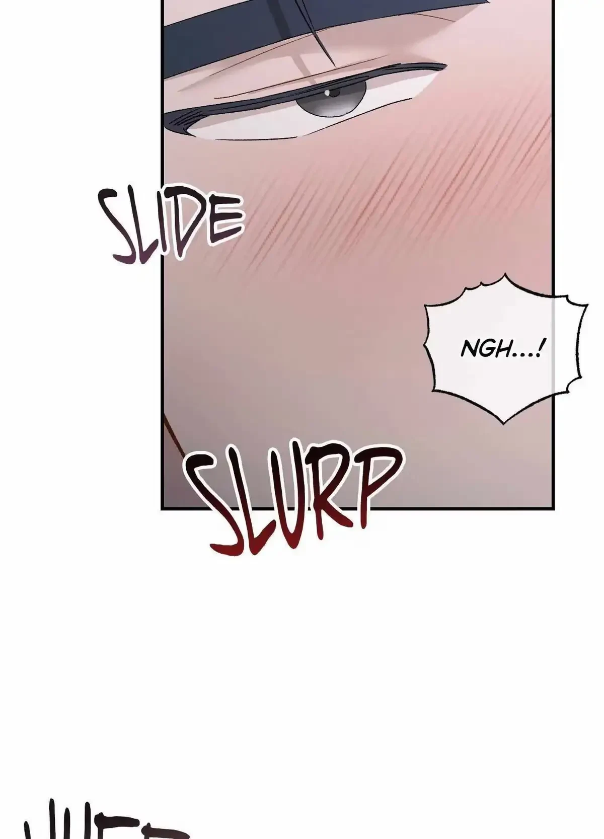 Chapter 99, page 79