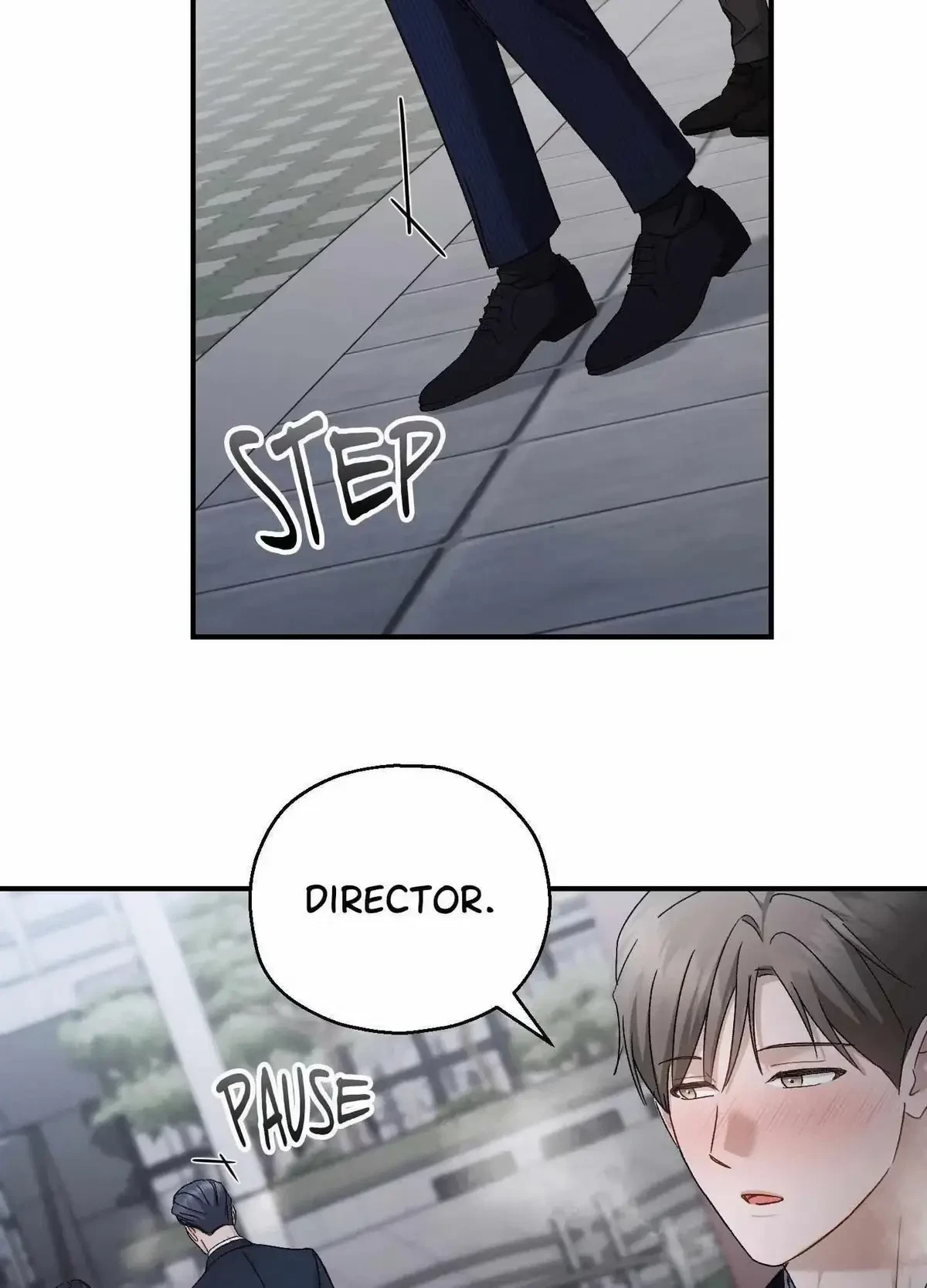 Chapter 99, page 8