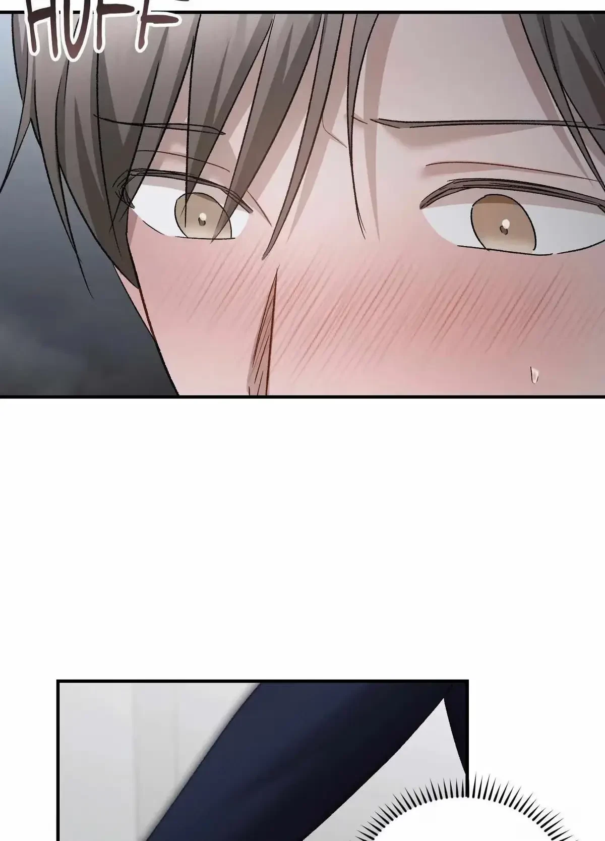 Chapter 99, page 80