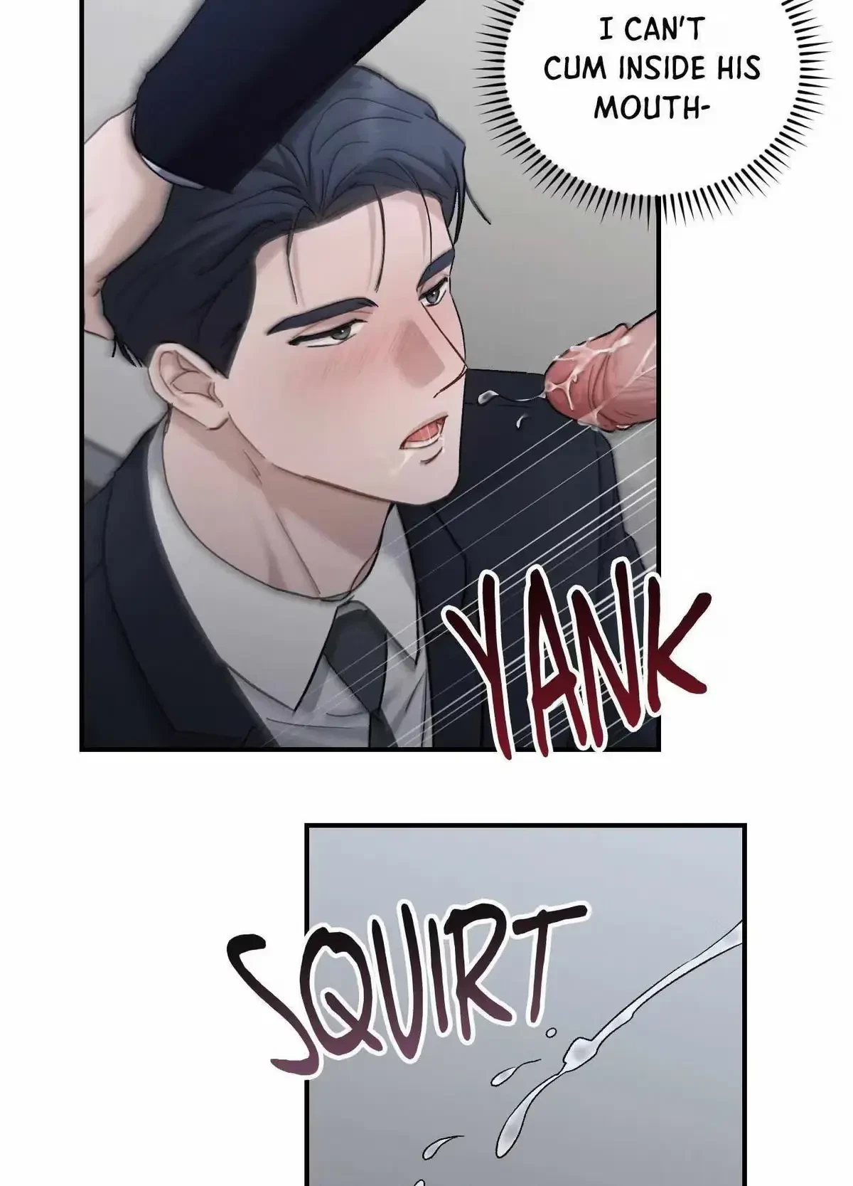 Chapter 99, page 81