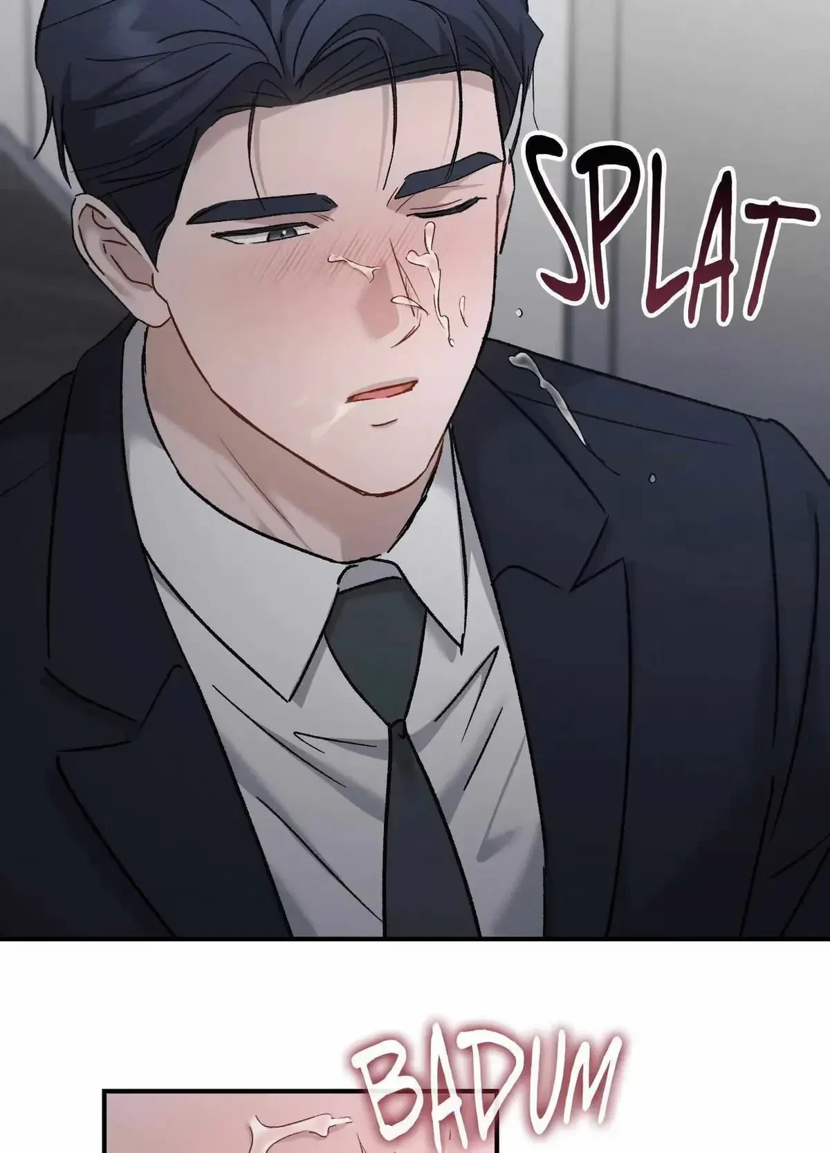 Chapter 99, page 83