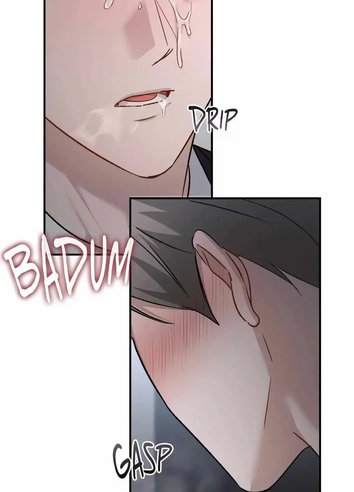 Chapter 99, page 84