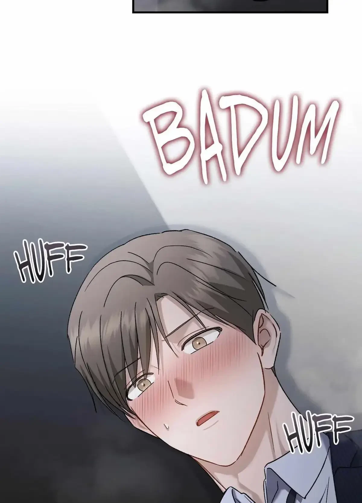 Chapter 99, page 85