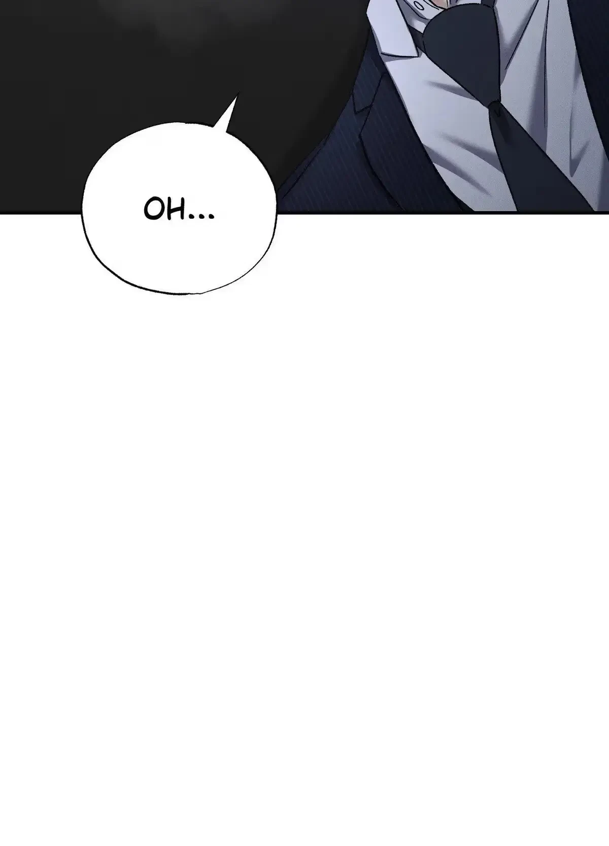 Chapter 99, page 86