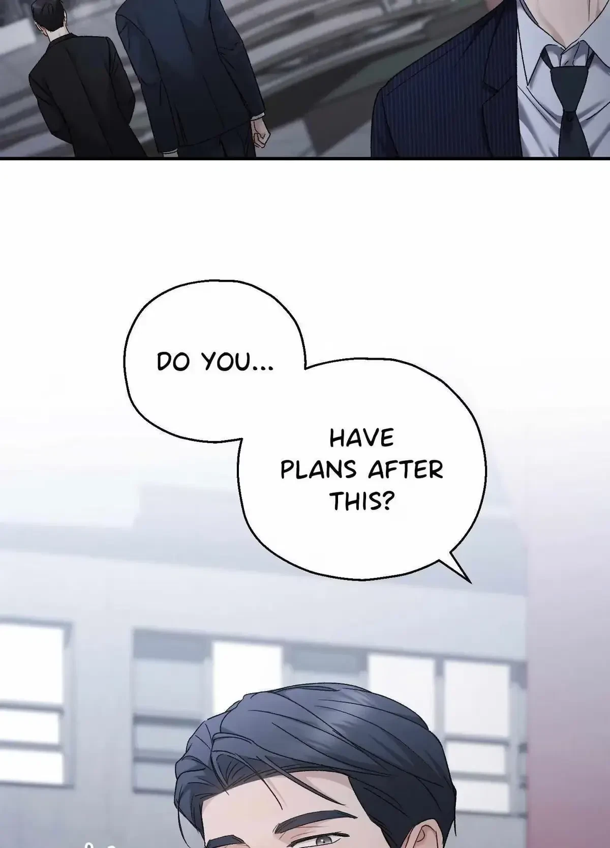 Chapter 99, page 9