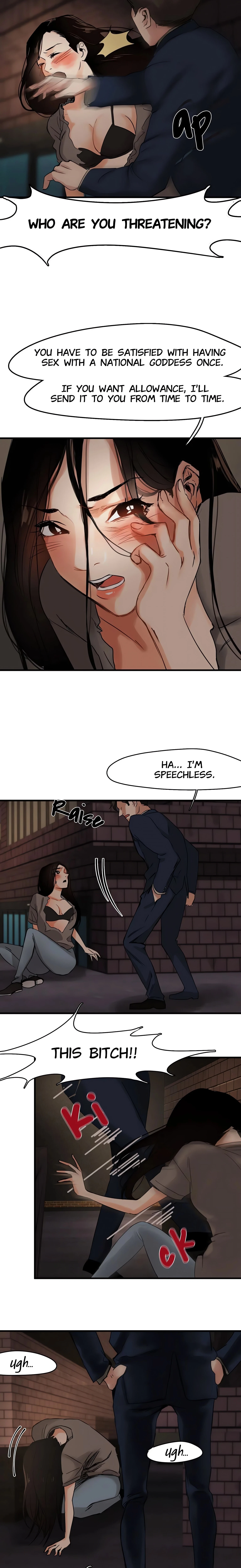 Chapter 4, page 10