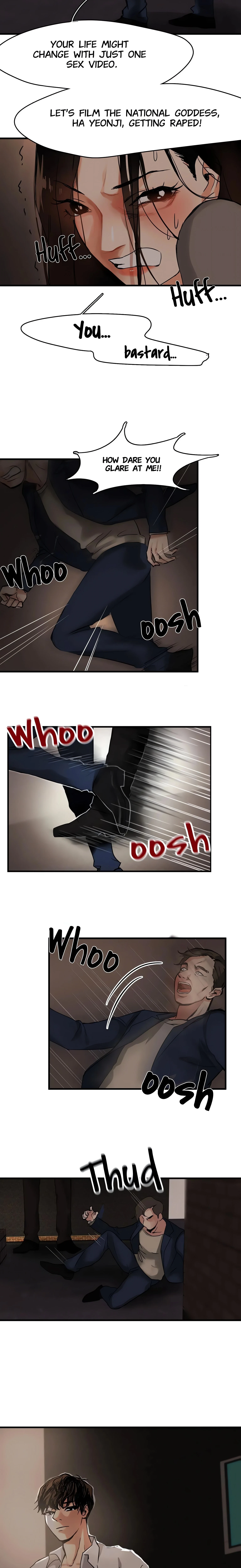 Chapter 4, page 11