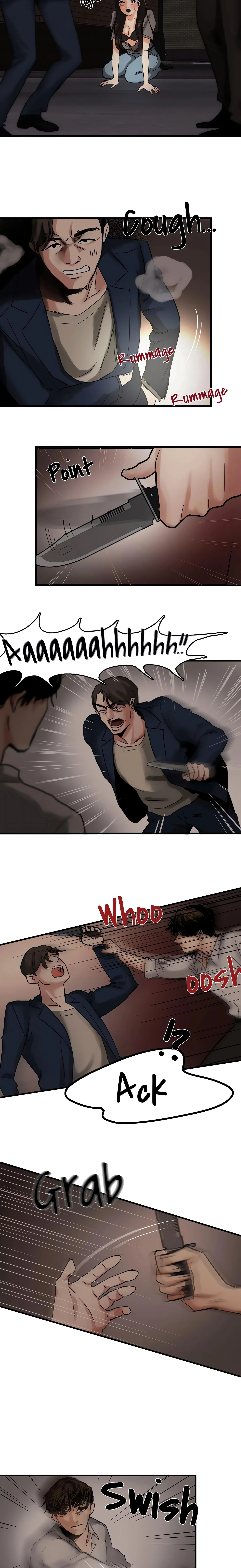 Chapter 4, page 13